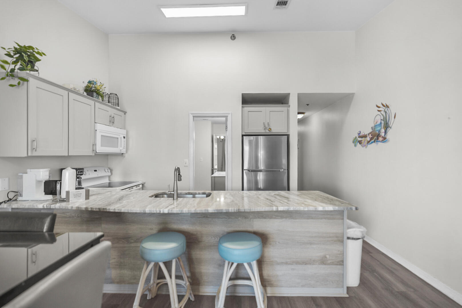 2830 Scenic Gulf Drive 308