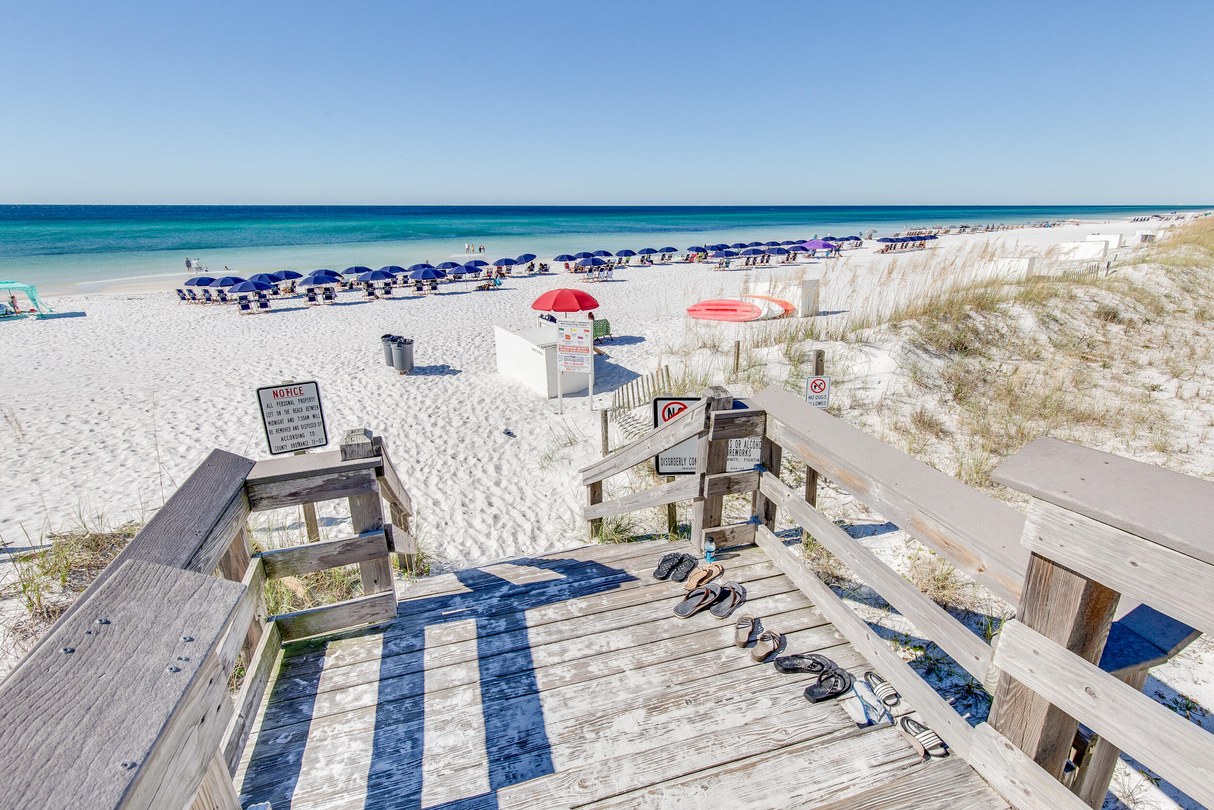 866 Santa Rosa Boulevard 305