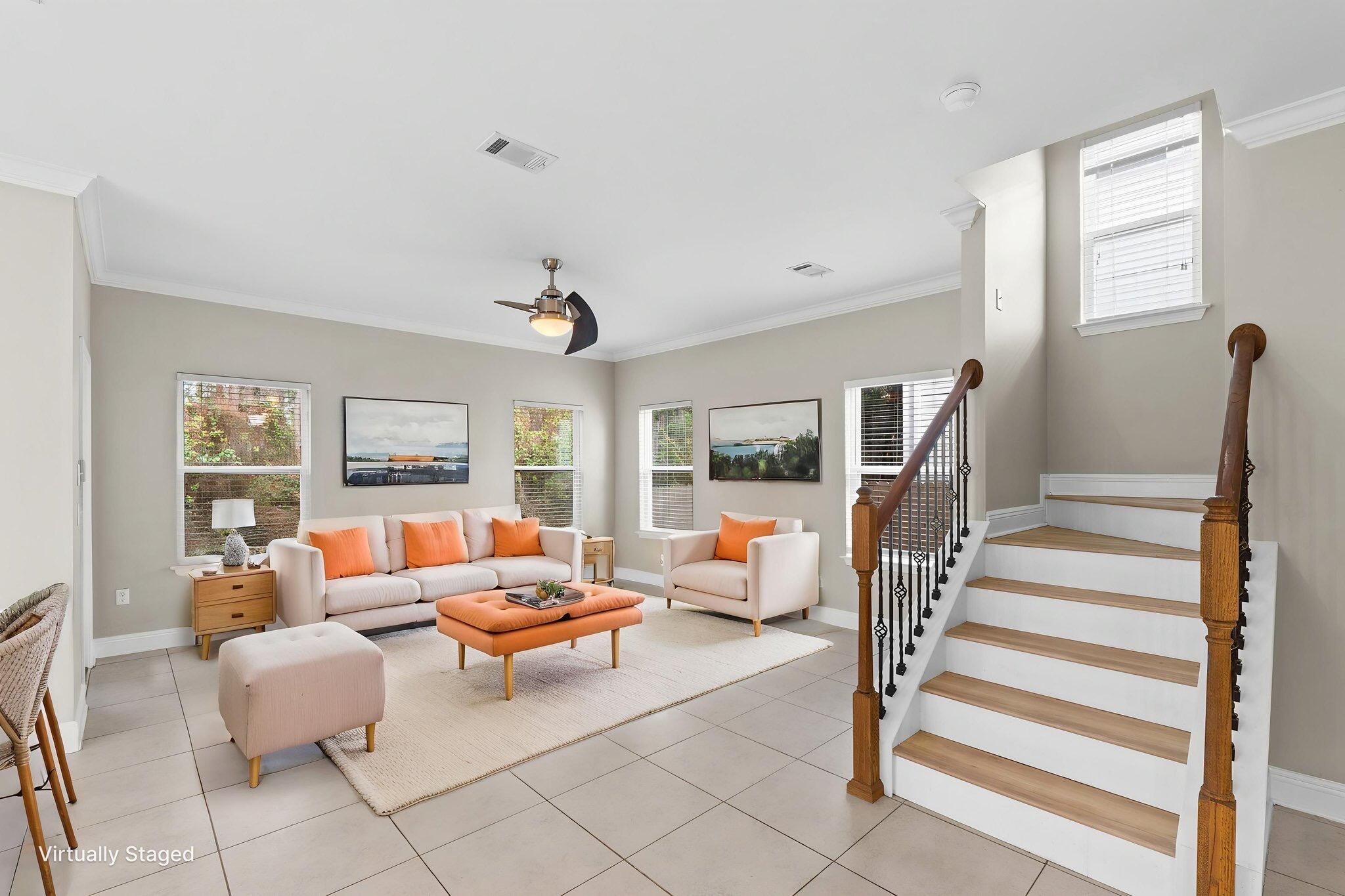 90 Mosaic Oaks Circle