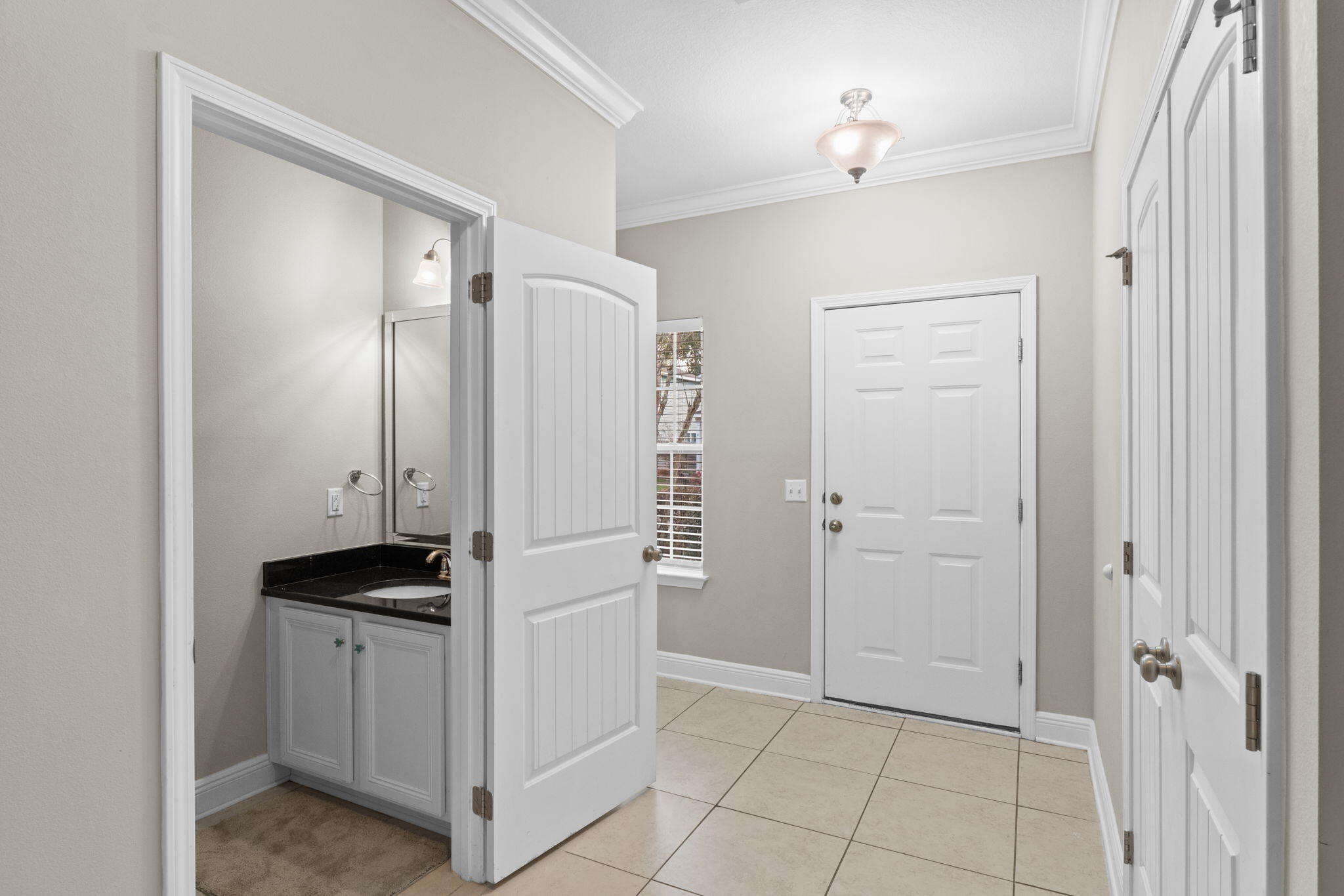 90 Mosaic Oaks Circle