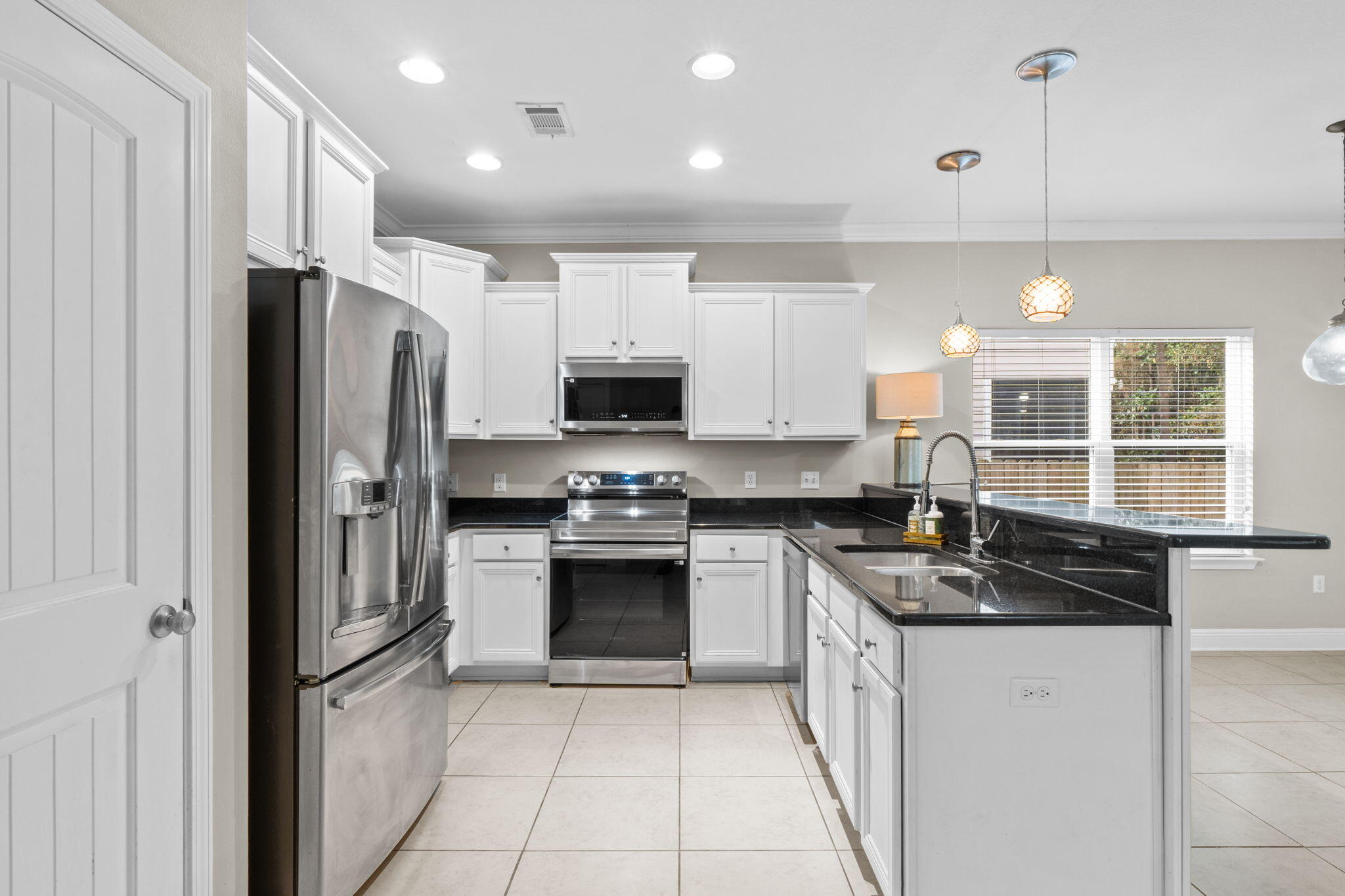 90 Mosaic Oaks Circle