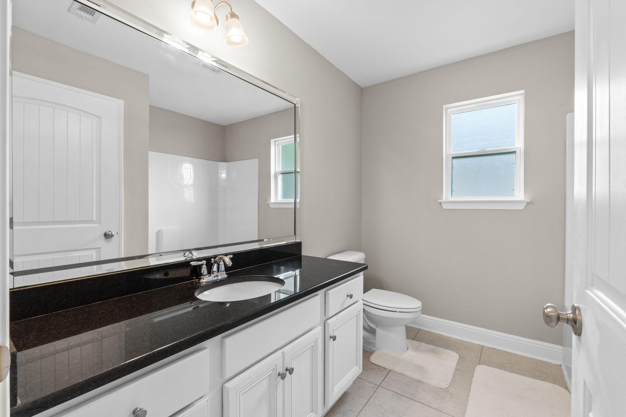 90 Mosaic Oaks Circle