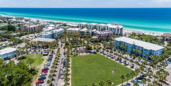 90 Mosaic Oaks Circle