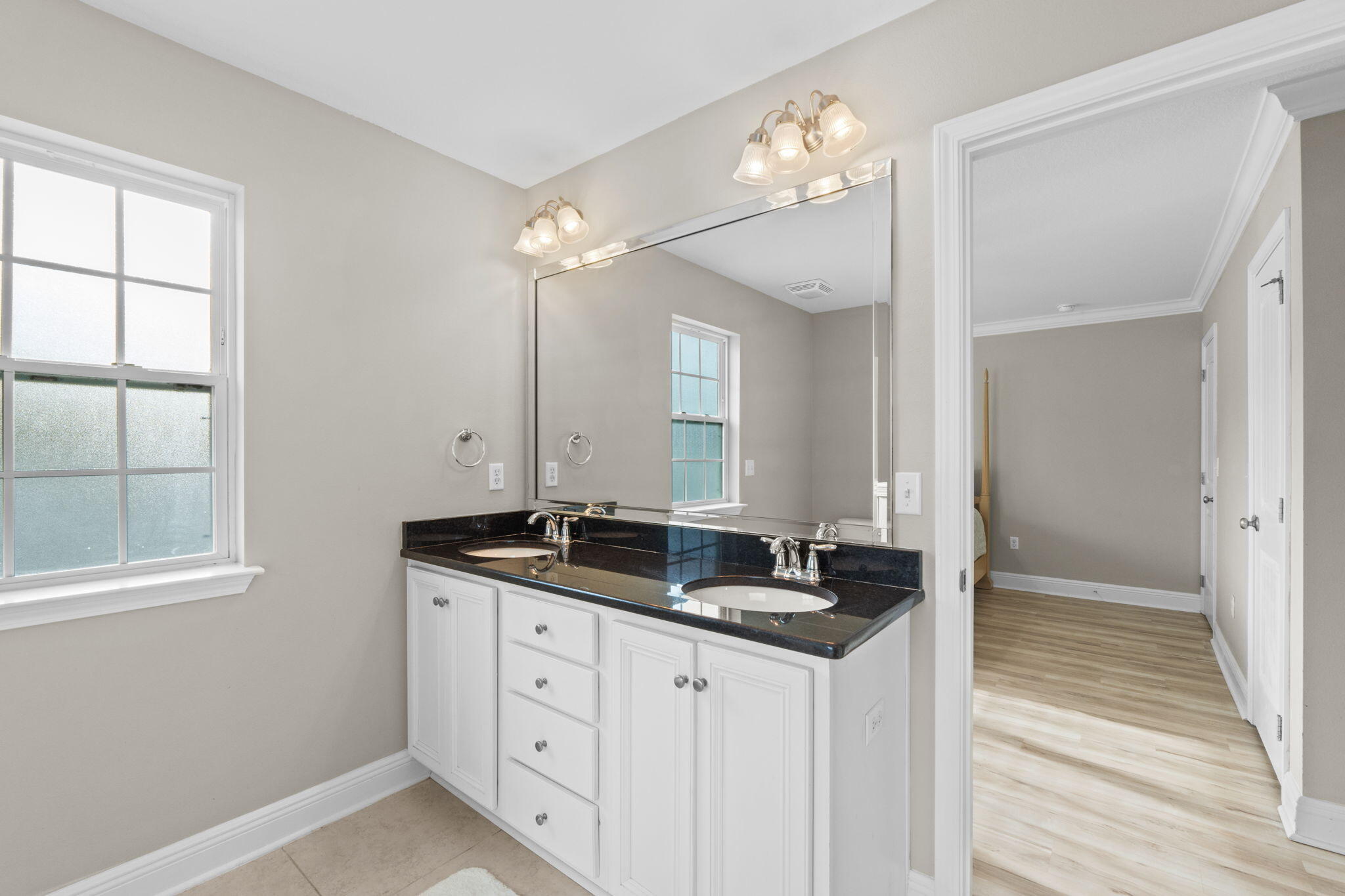 90 Mosaic Oaks Circle