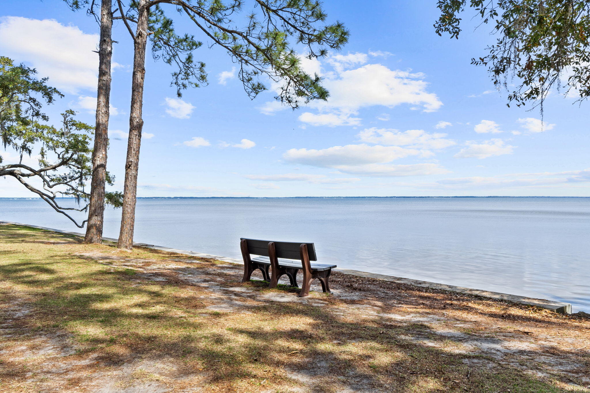 90 Mosaic Oaks Circle