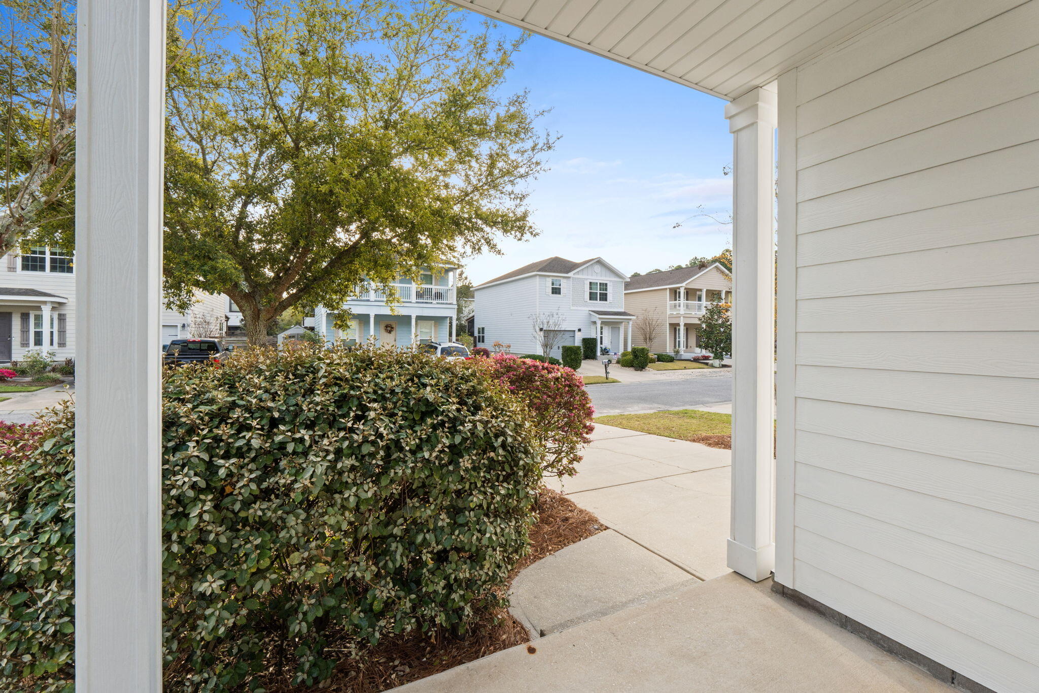 90 Mosaic Oaks Circle