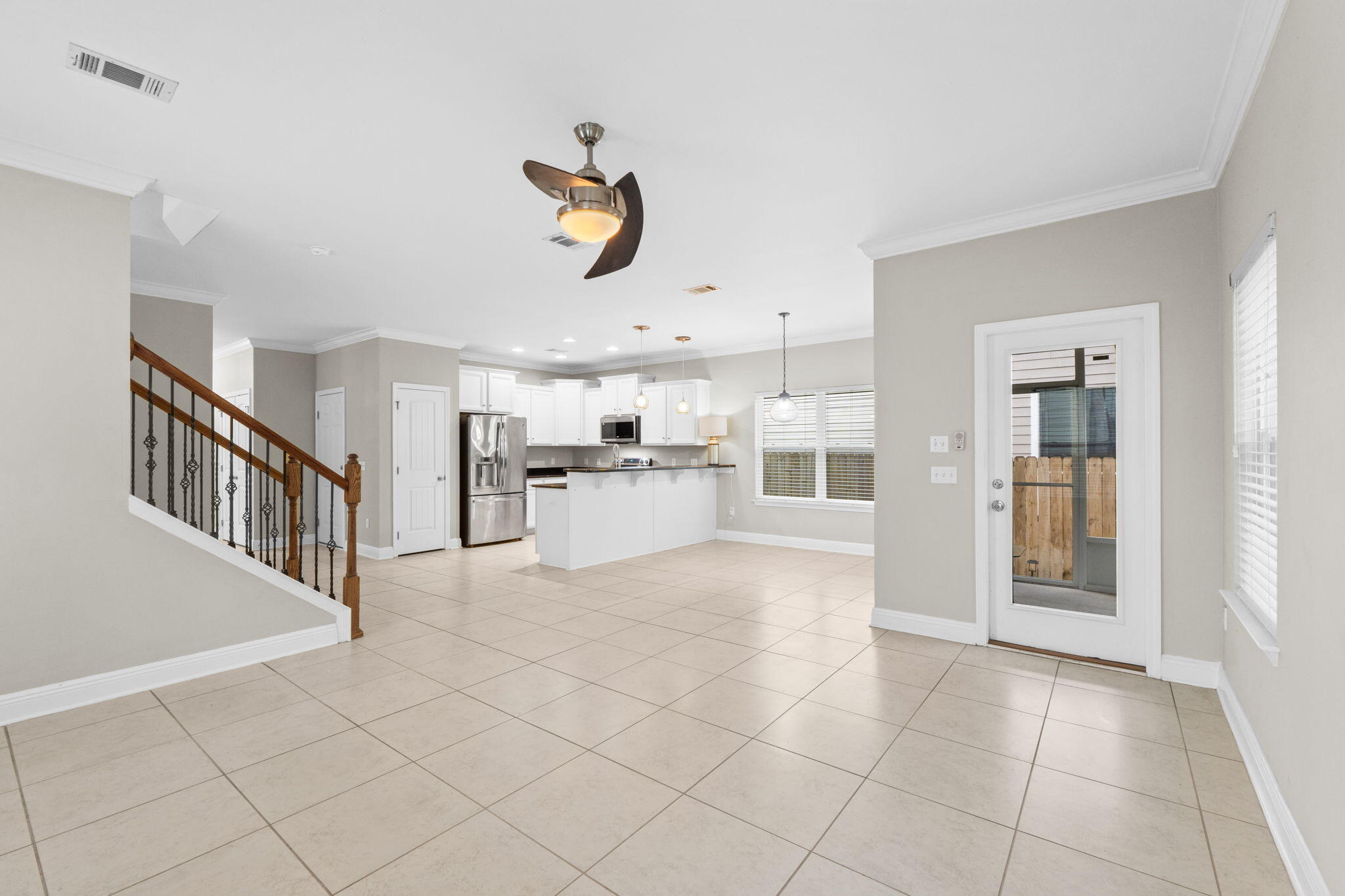 90 Mosaic Oaks Circle