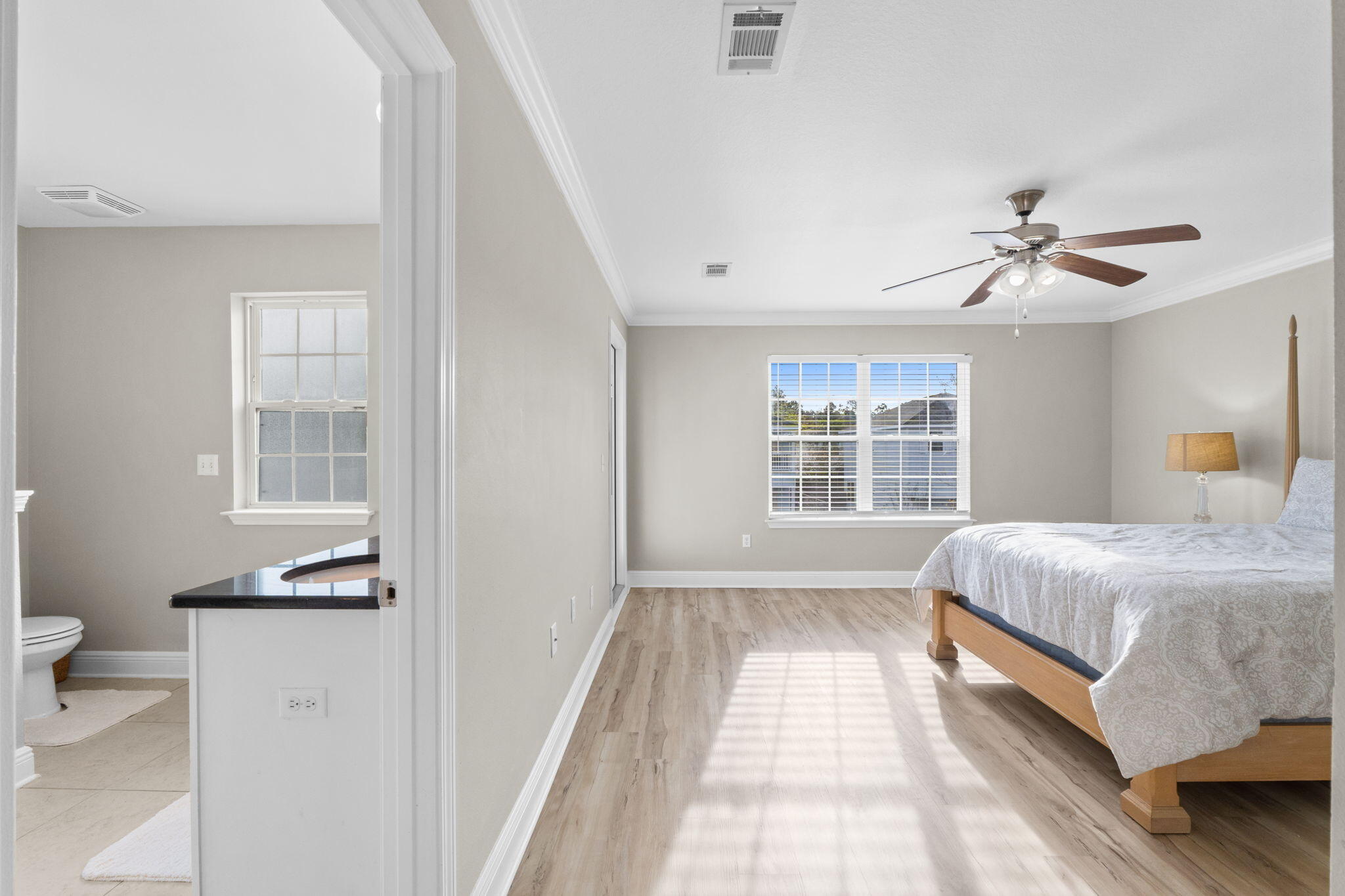 90 Mosaic Oaks Circle