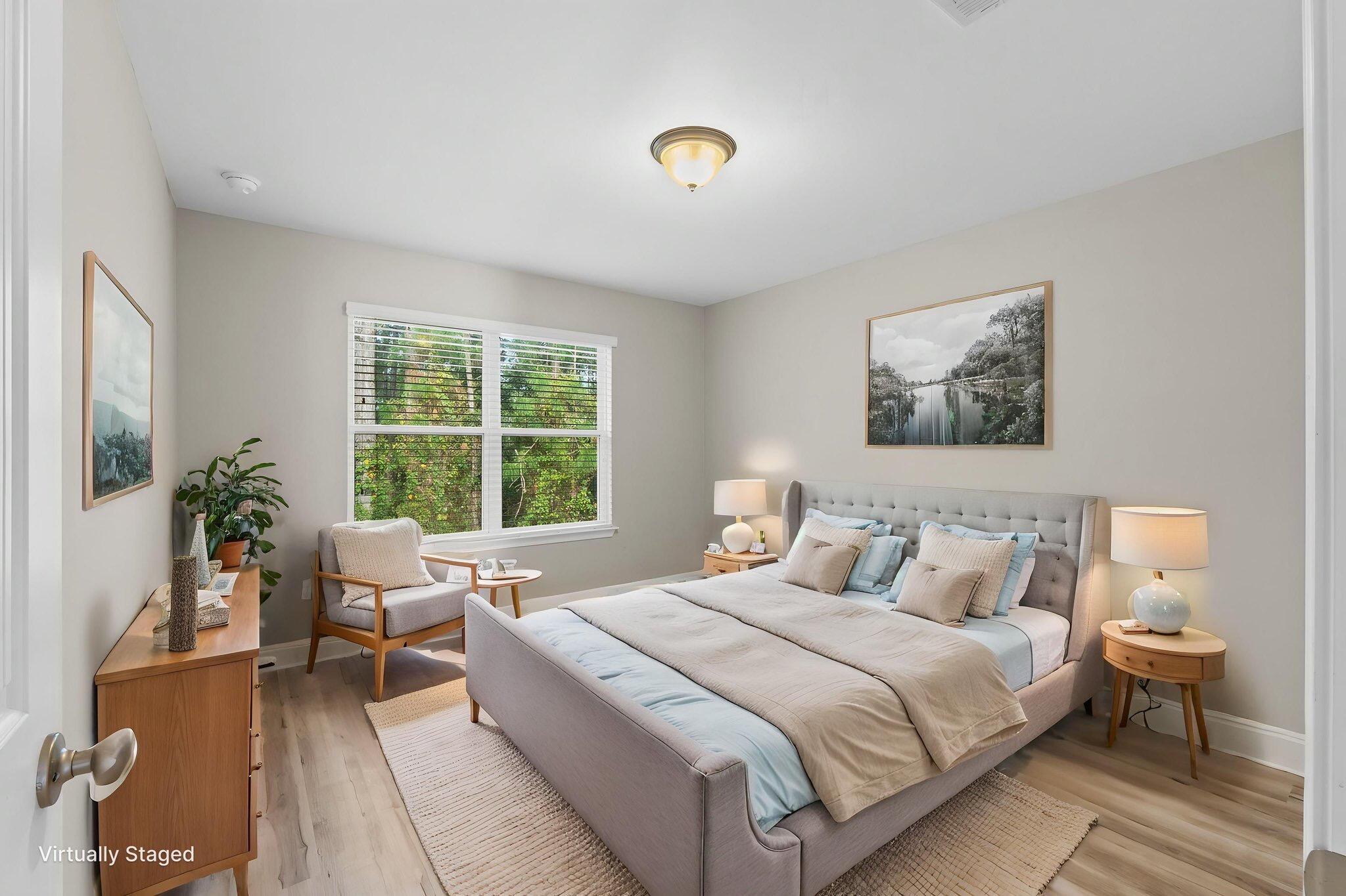 90 Mosaic Oaks Circle