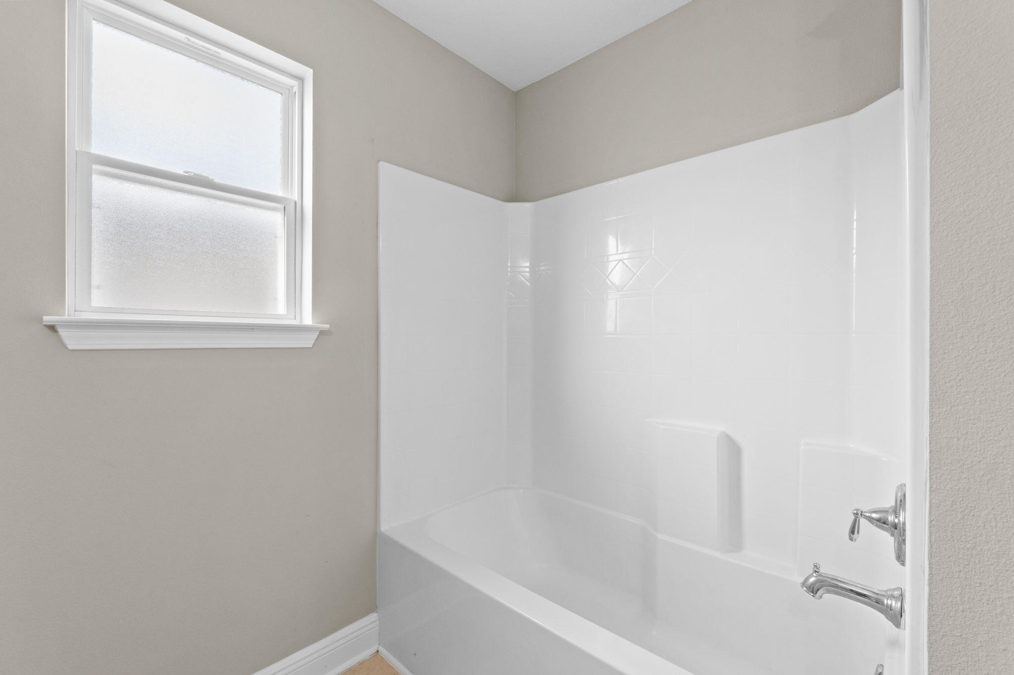 90 Mosaic Oaks Circle