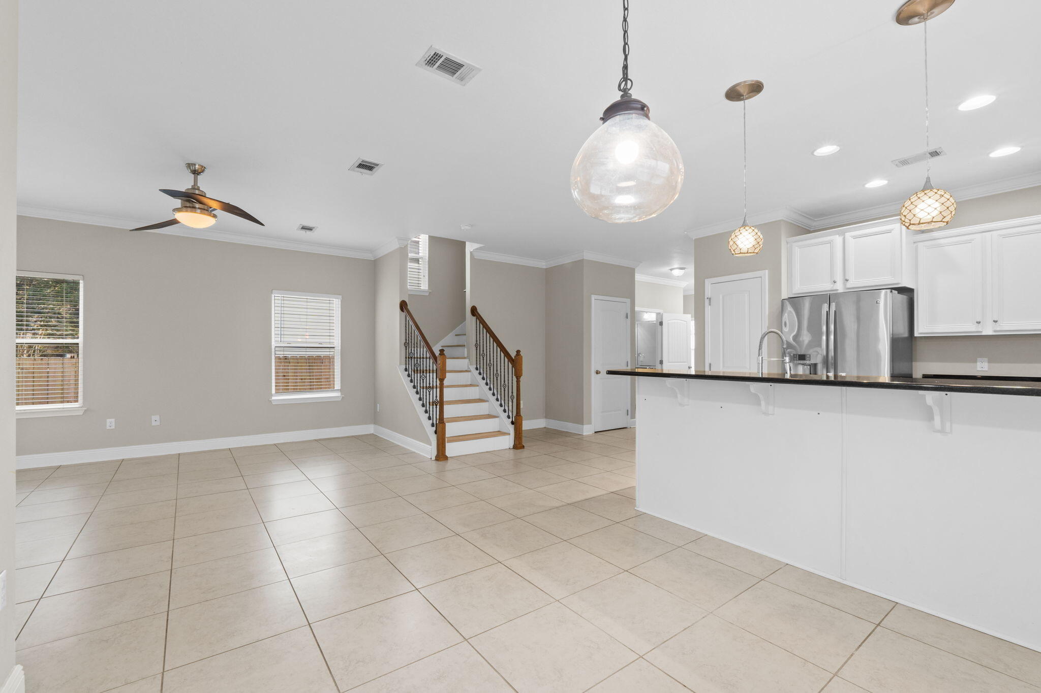 90 Mosaic Oaks Circle