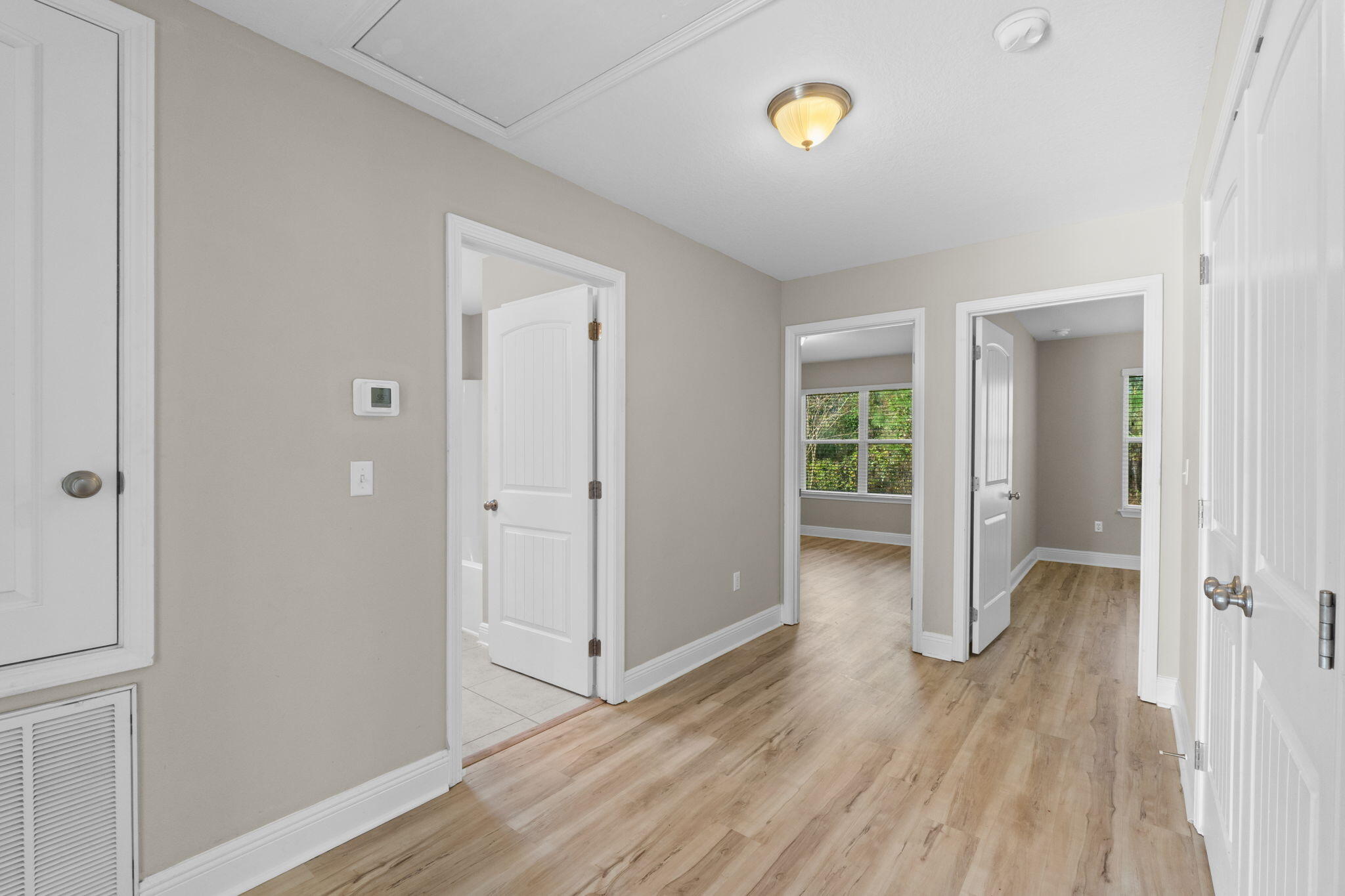 90 Mosaic Oaks Circle