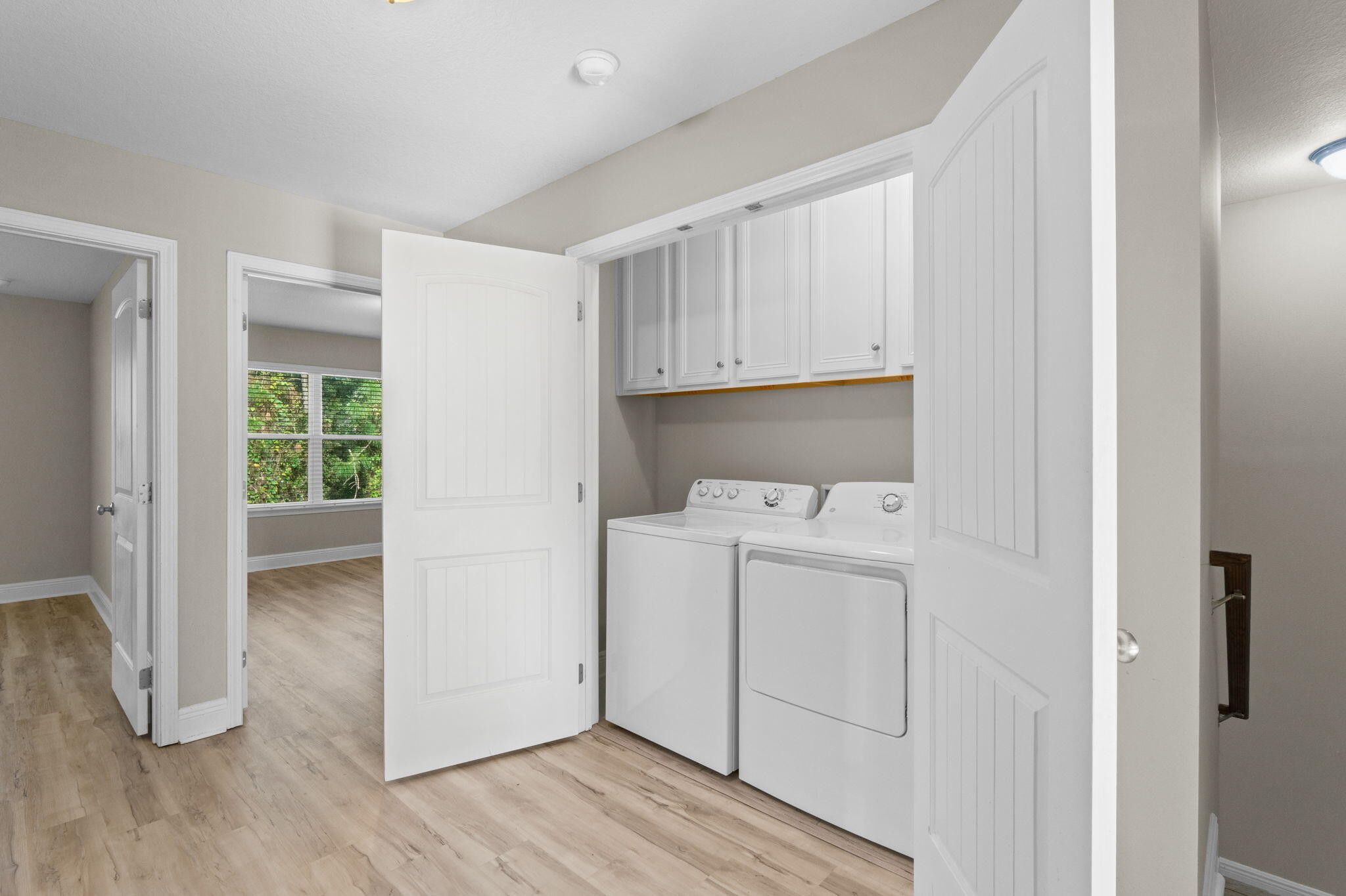 90 Mosaic Oaks Circle