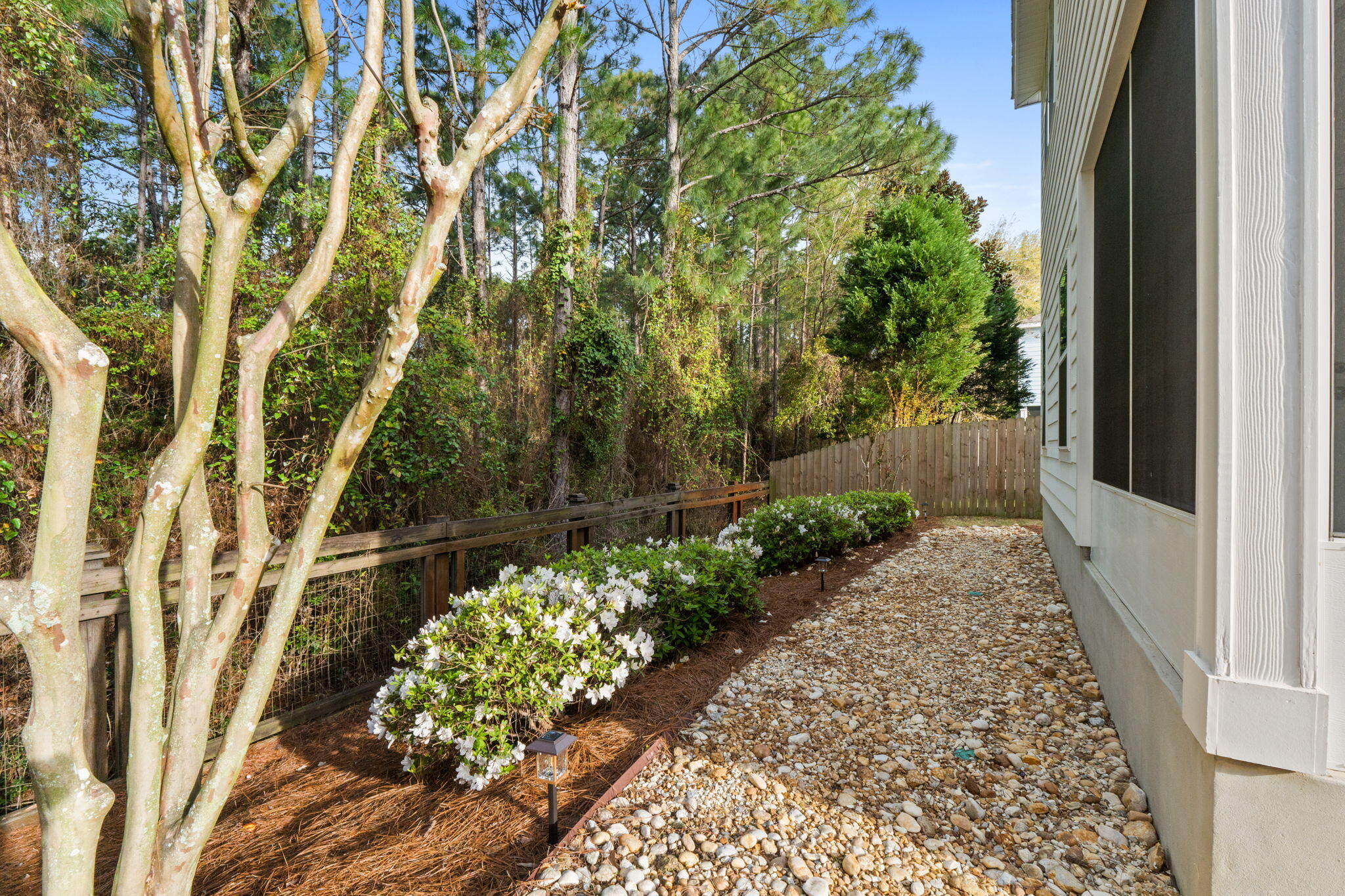 90 Mosaic Oaks Circle