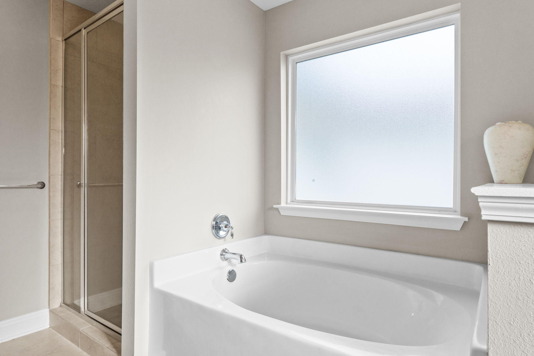 90 Mosaic Oaks Circle