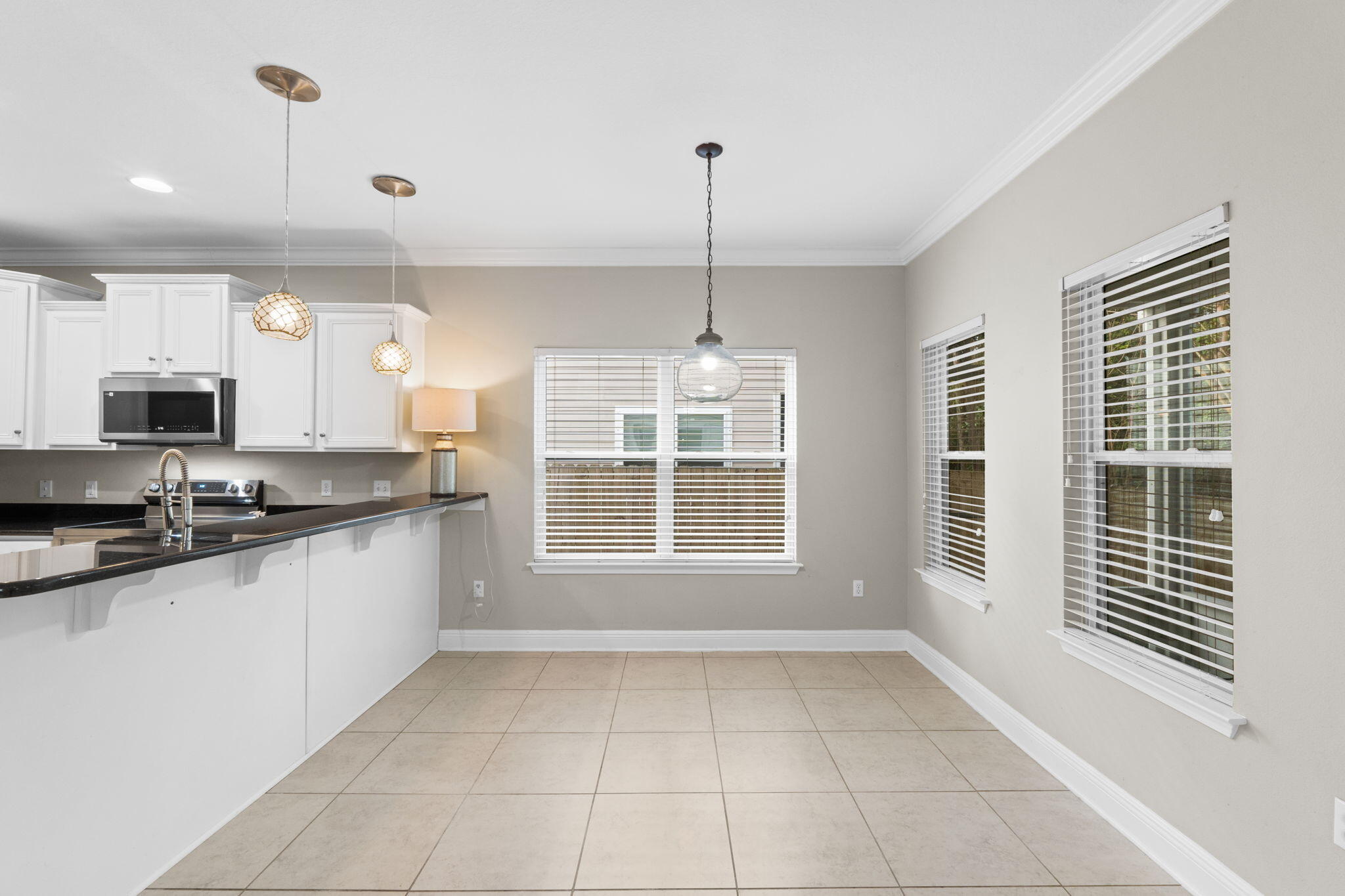 90 Mosaic Oaks Circle