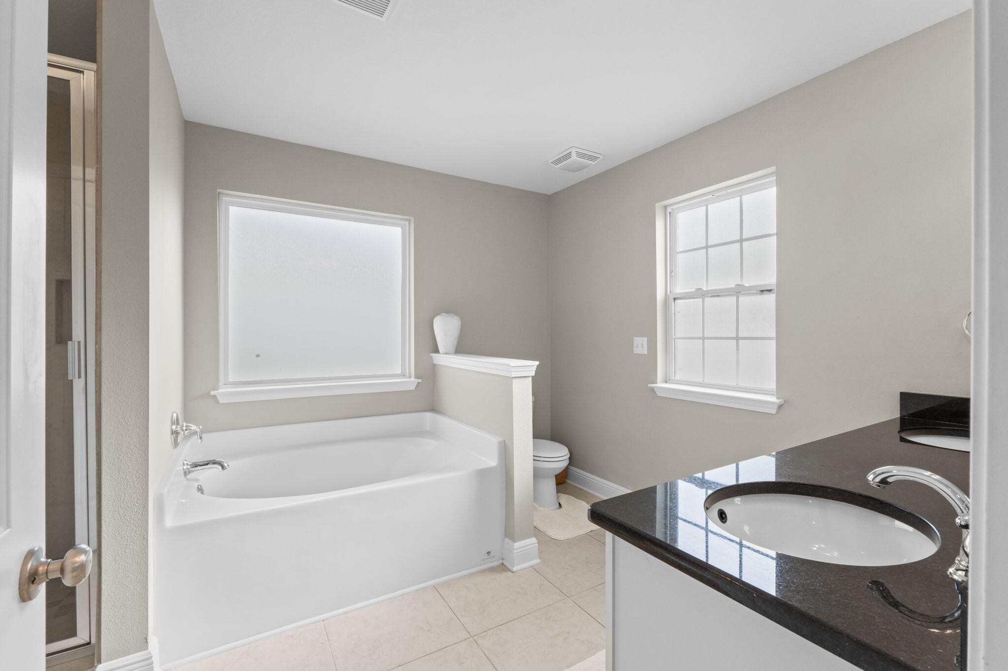 90 Mosaic Oaks Circle