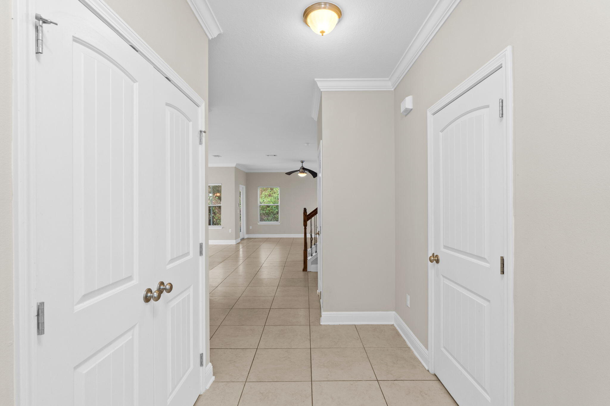 90 Mosaic Oaks Circle