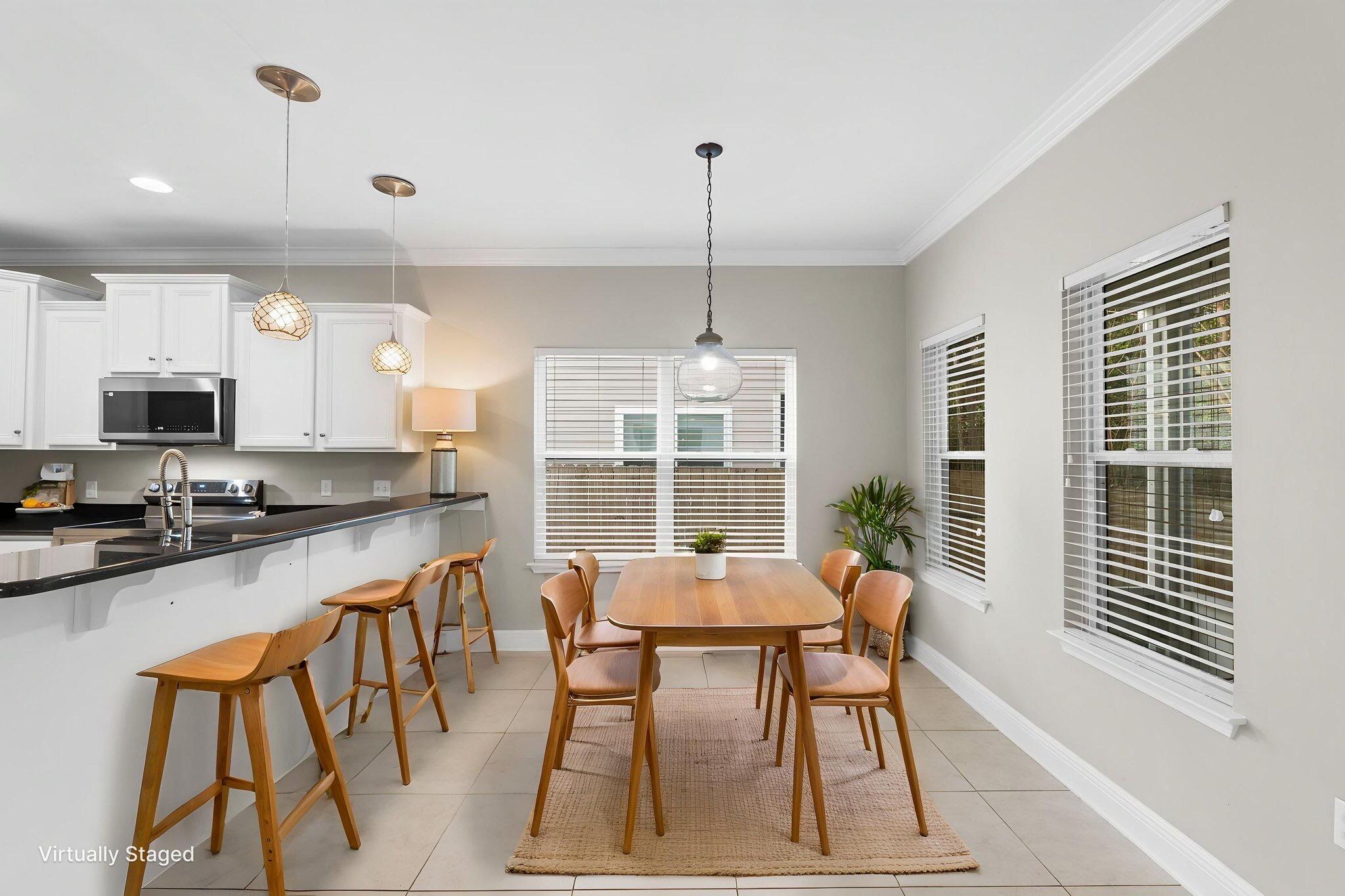 90 Mosaic Oaks Circle