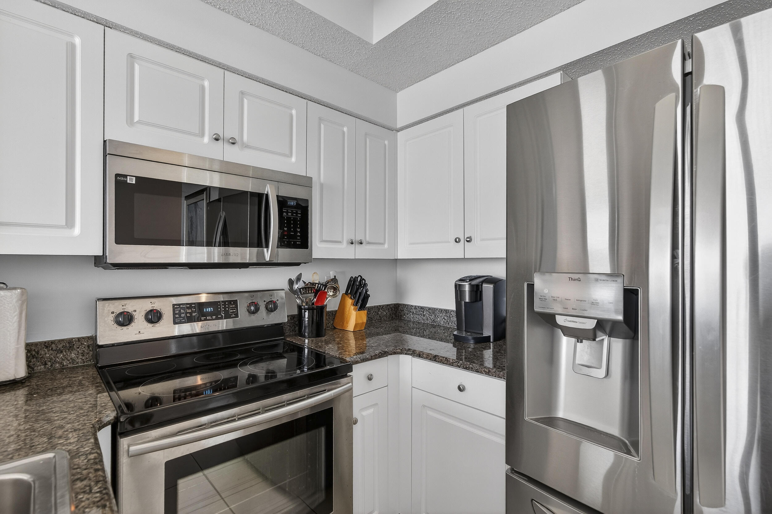 1160 Scenic Gulf Drive A307