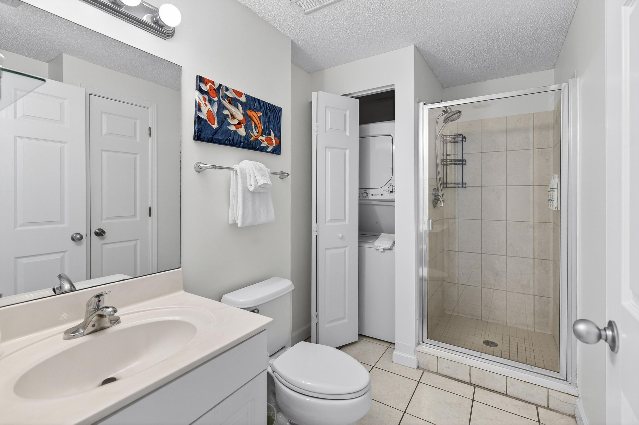 1160 Scenic Gulf Drive A307