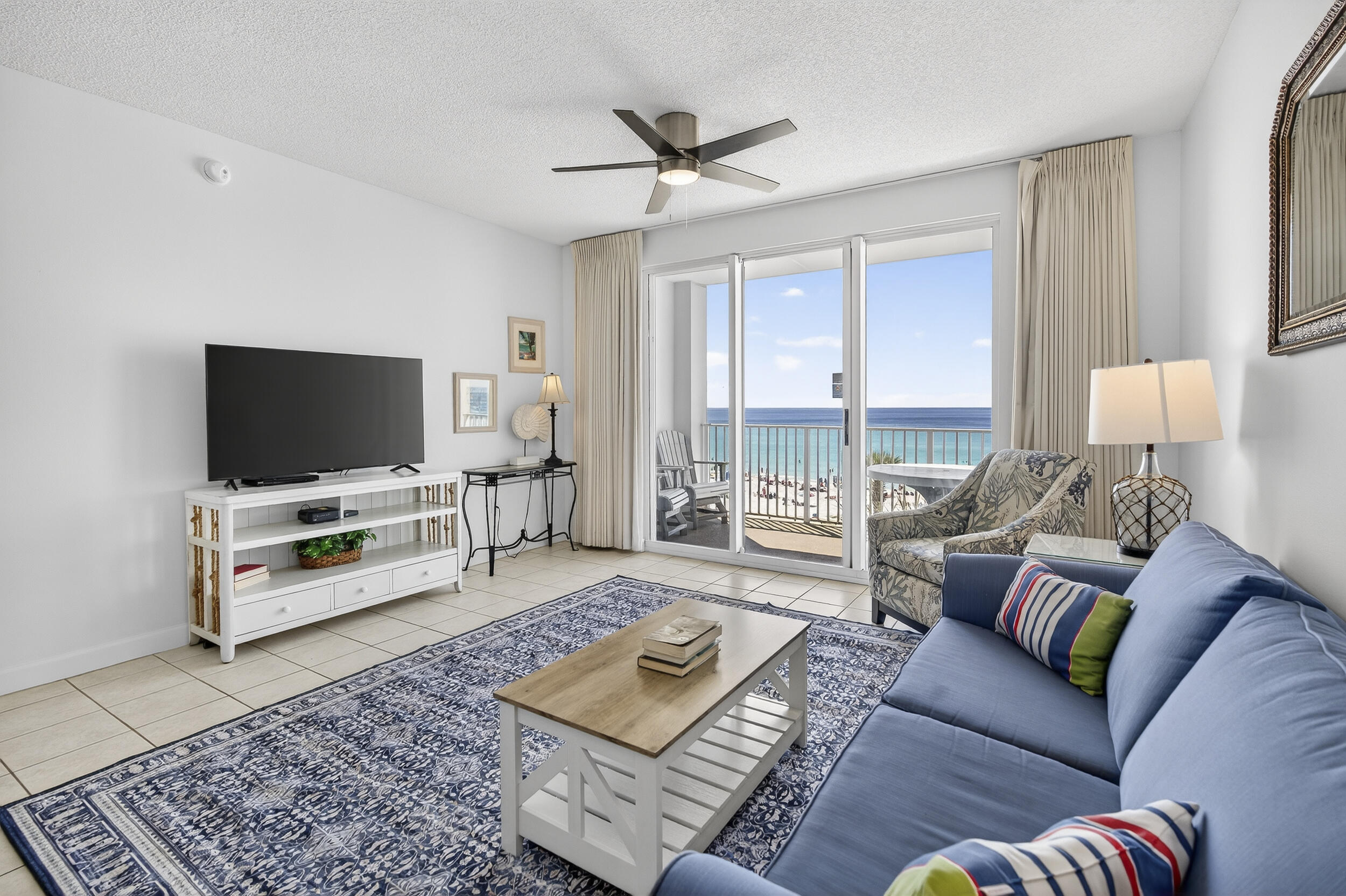 1160 Scenic Gulf Drive A307