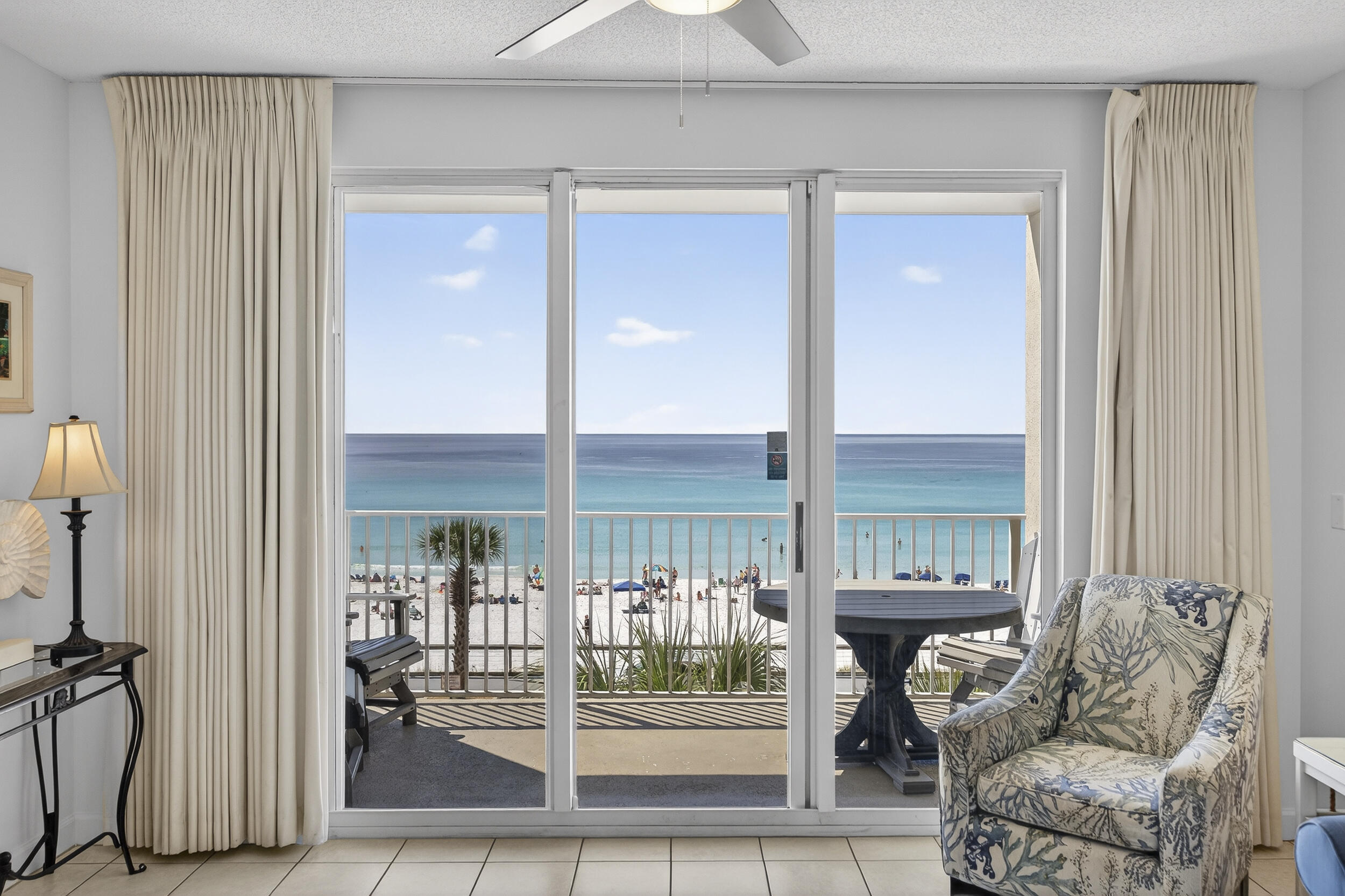 1160 Scenic Gulf Drive A307