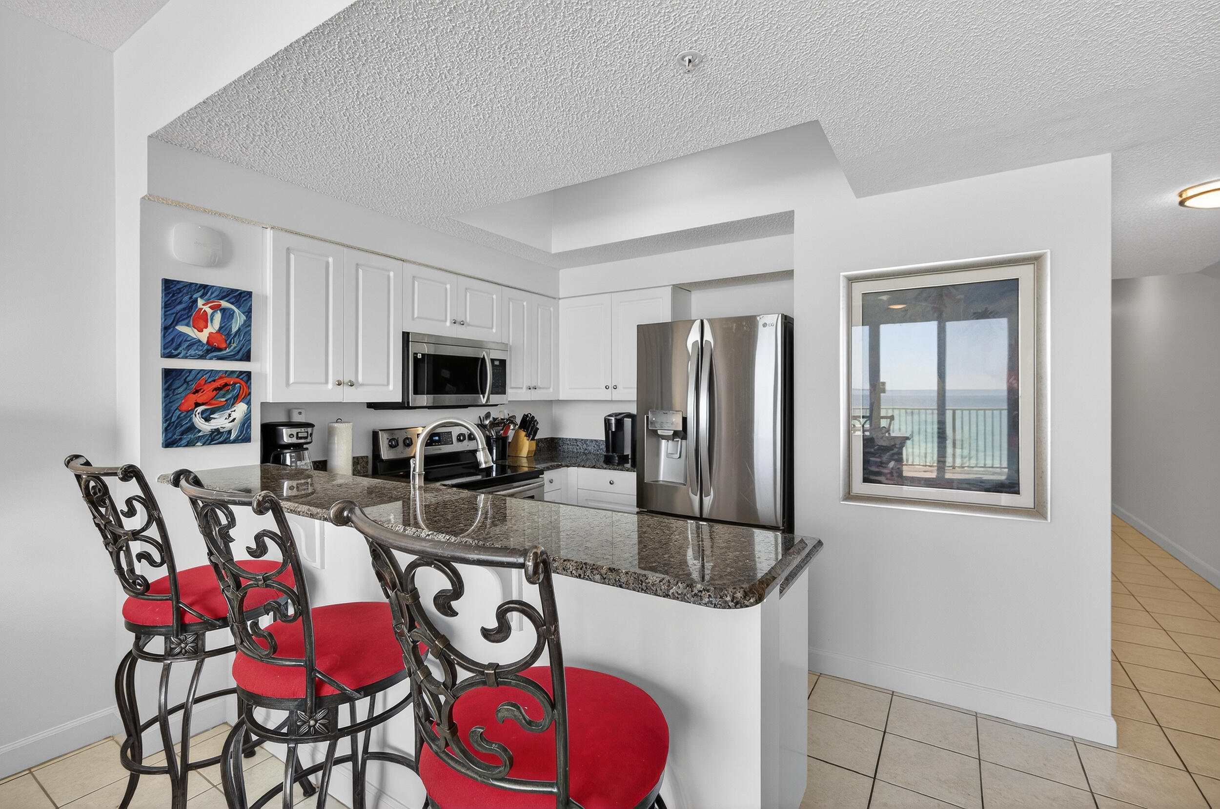 1160 Scenic Gulf Drive A307