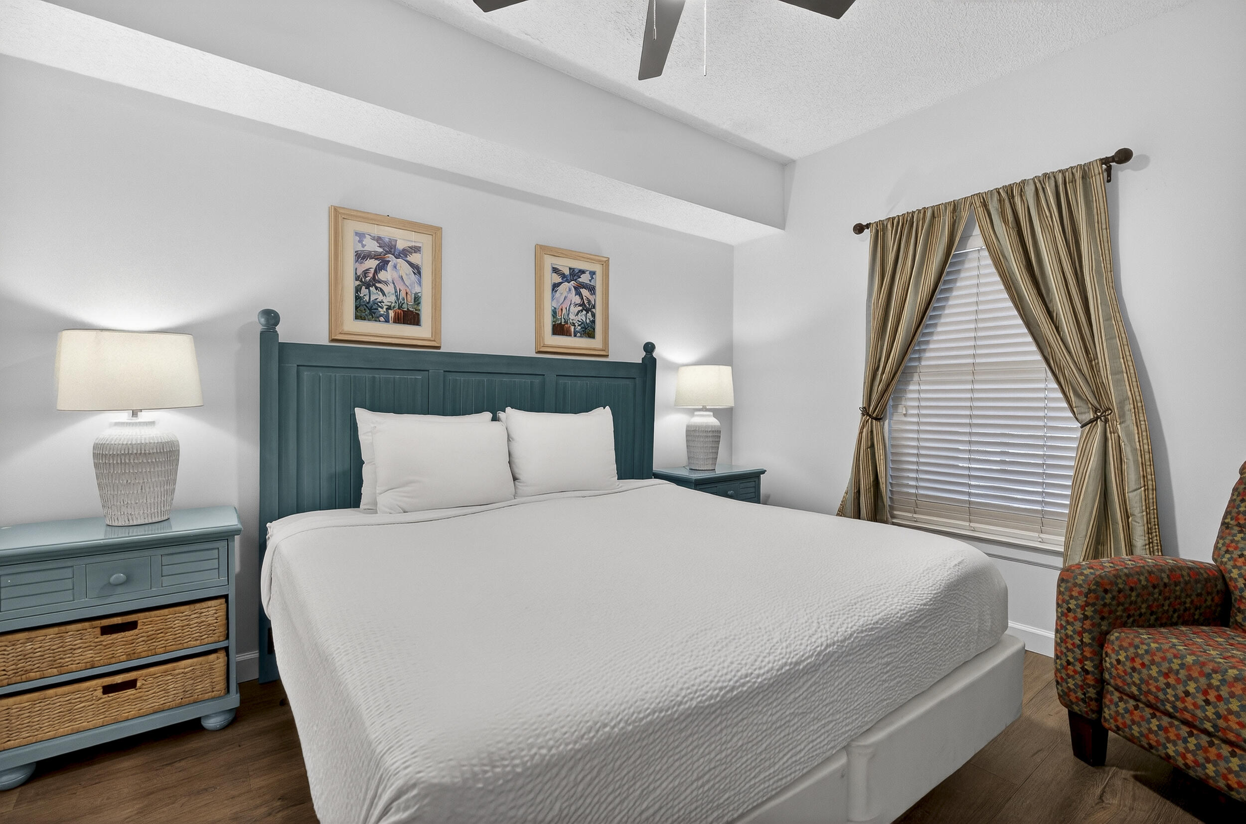 1160 Scenic Gulf Drive A307