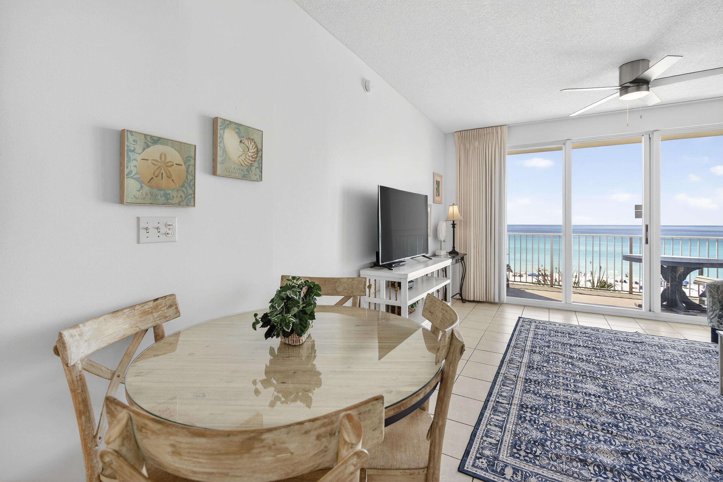 1160 Scenic Gulf Drive A307