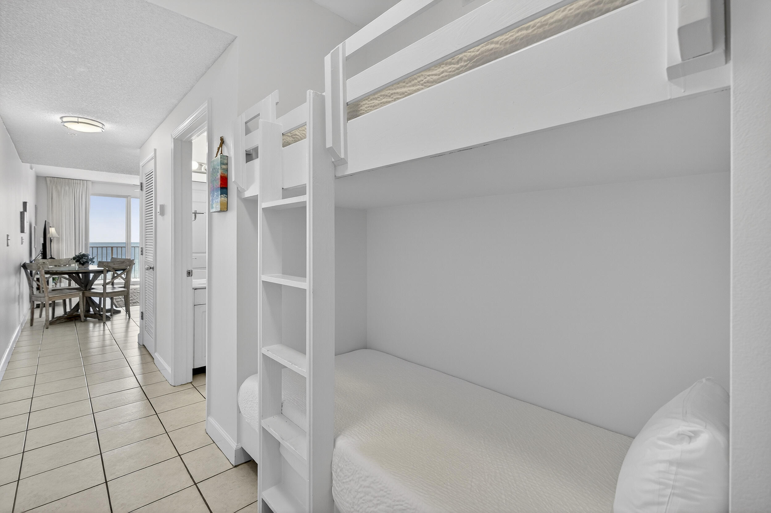 1160 Scenic Gulf Drive A307