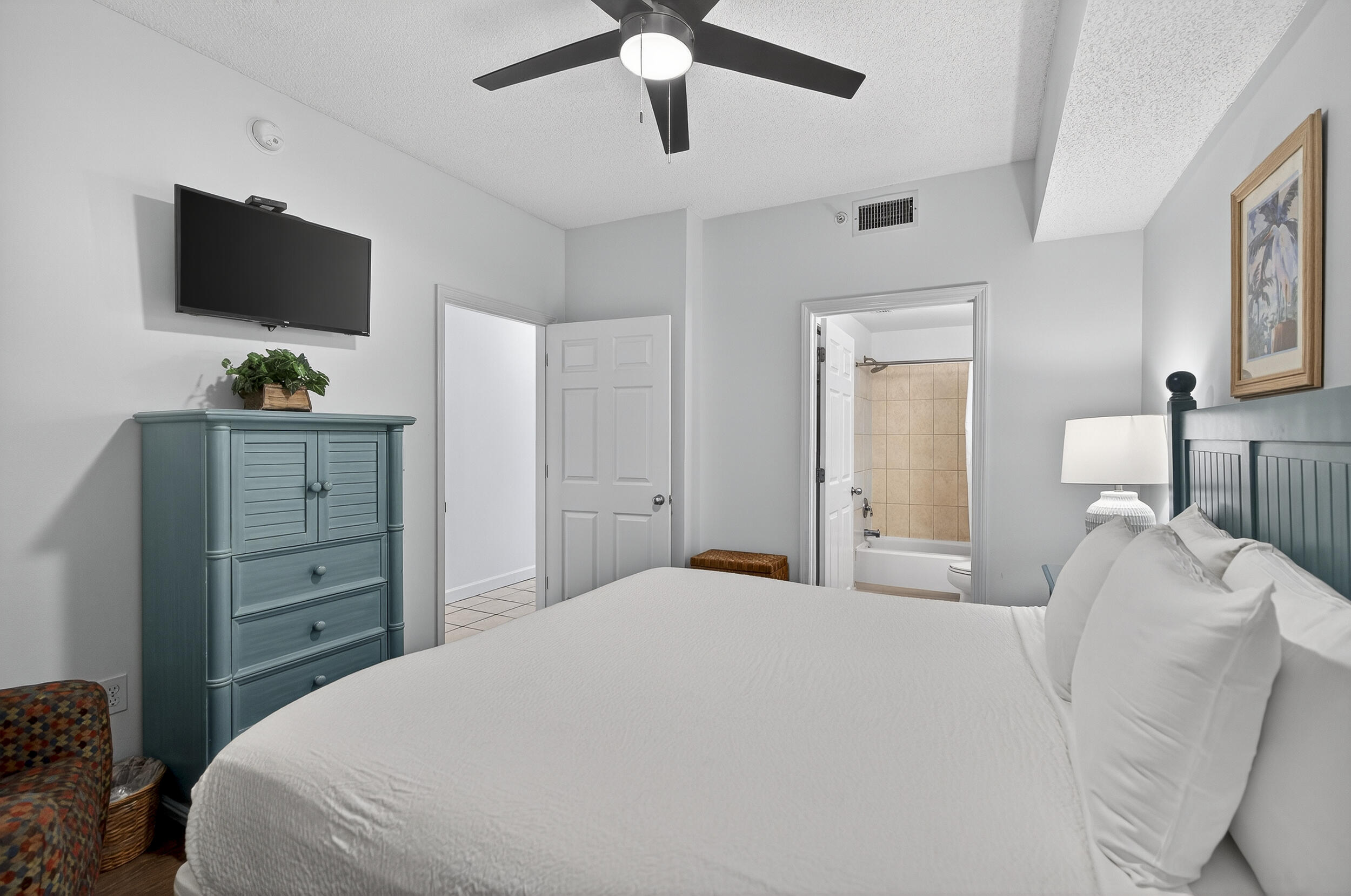 1160 Scenic Gulf Drive A307