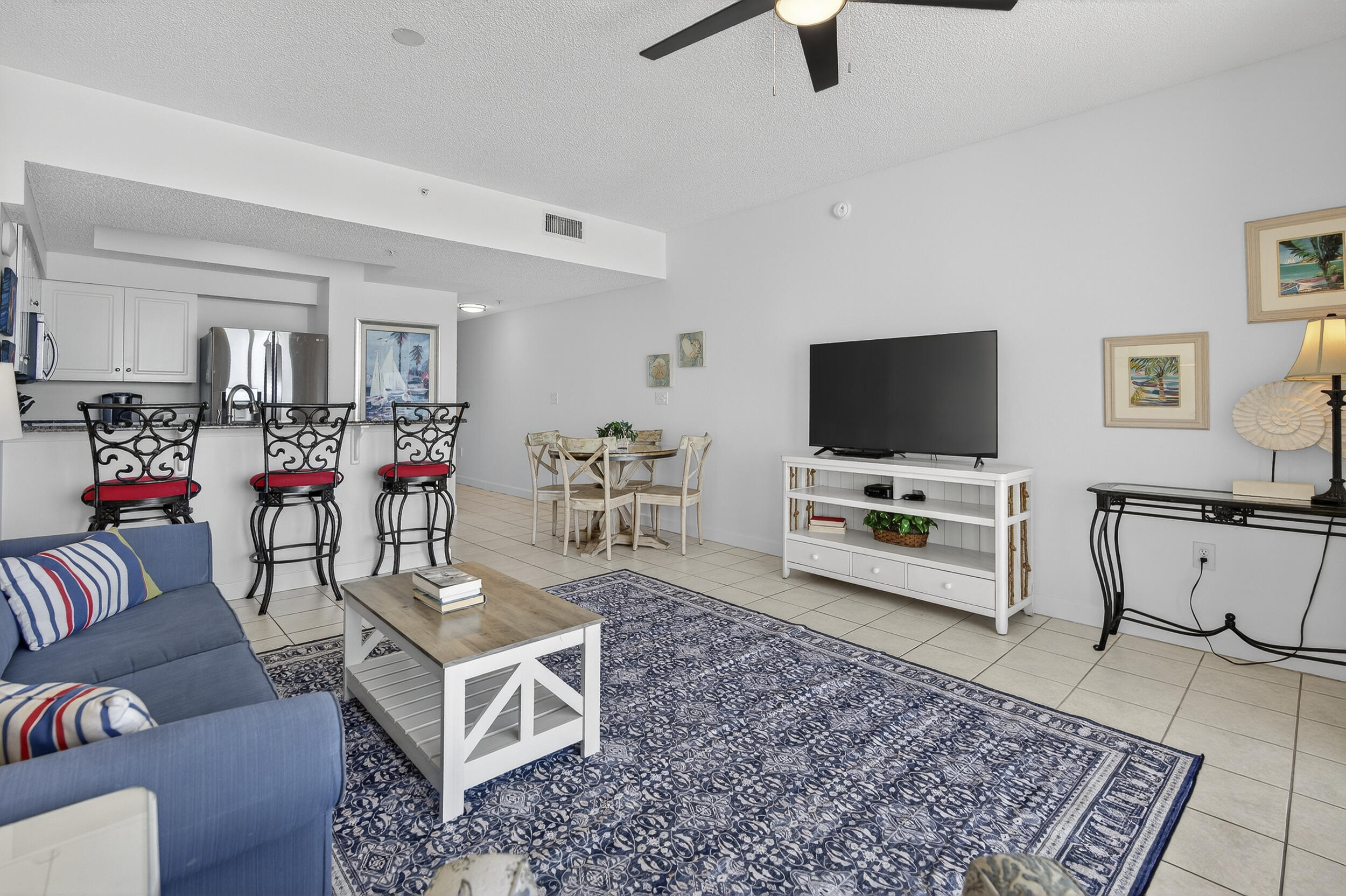 1160 Scenic Gulf Drive A307