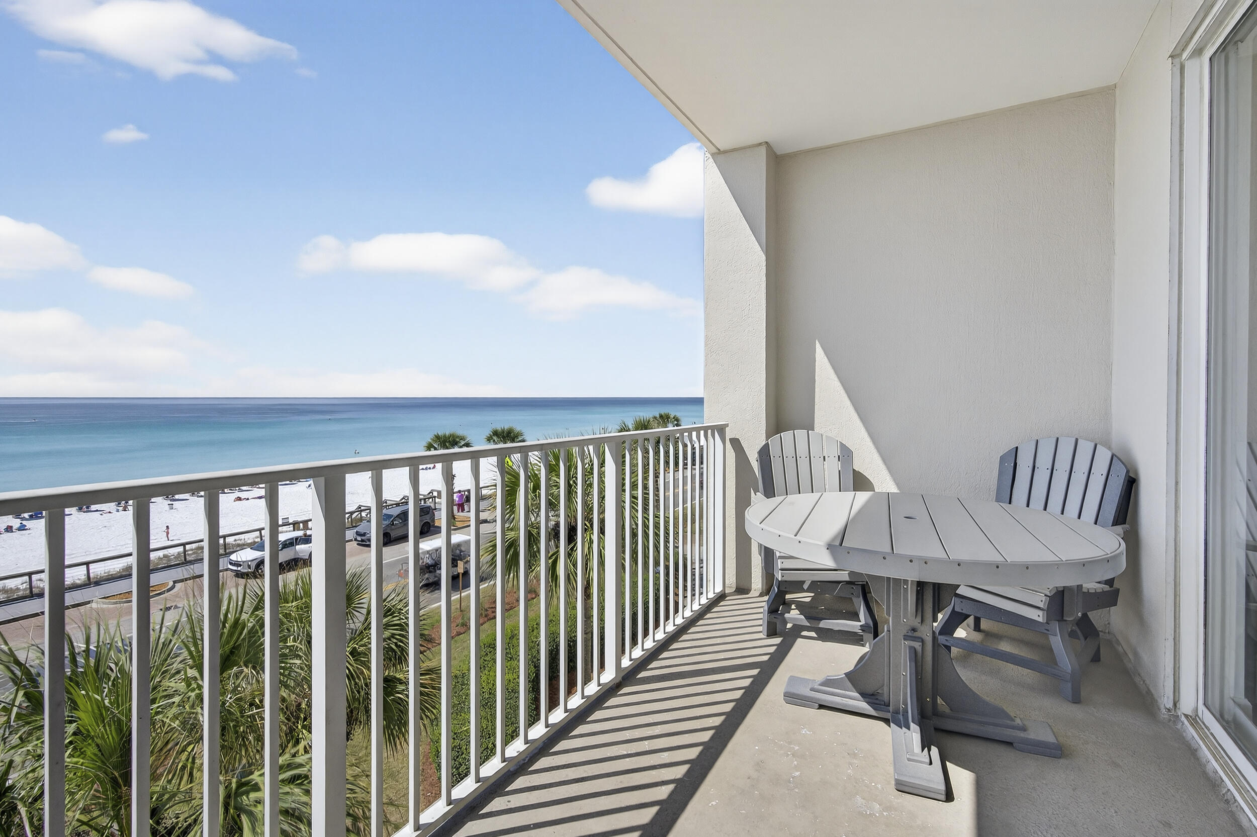 1160 Scenic Gulf Drive A307