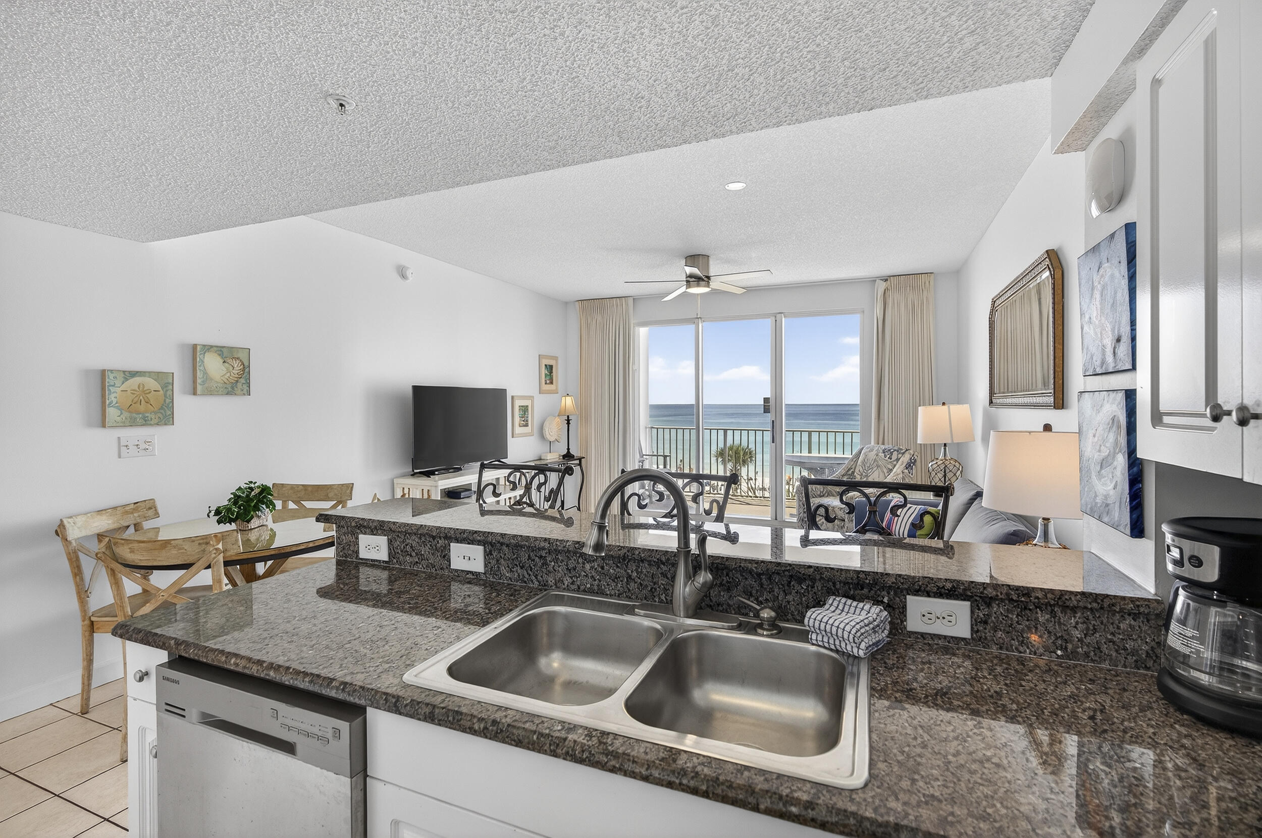 1160 Scenic Gulf Drive A307