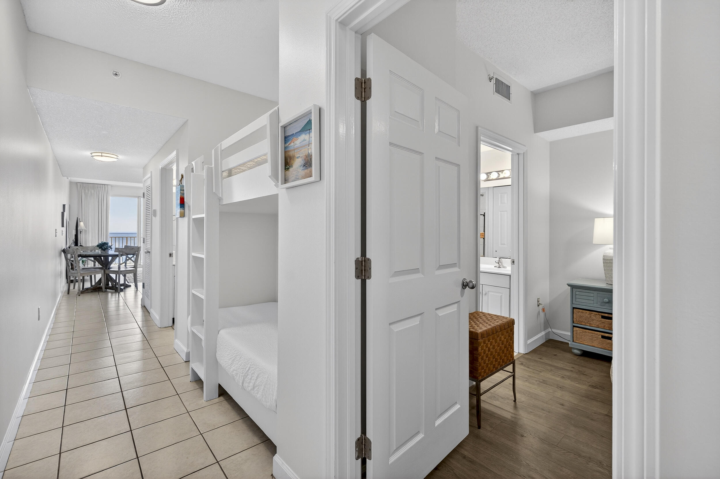 1160 Scenic Gulf Drive A307