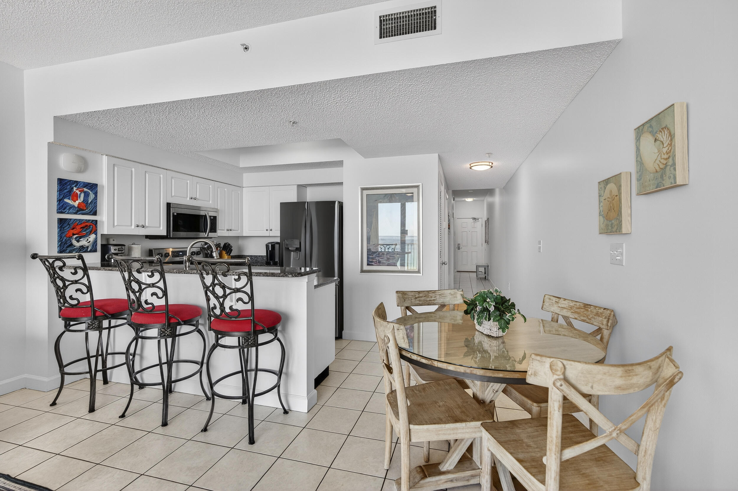 1160 Scenic Gulf Drive A307