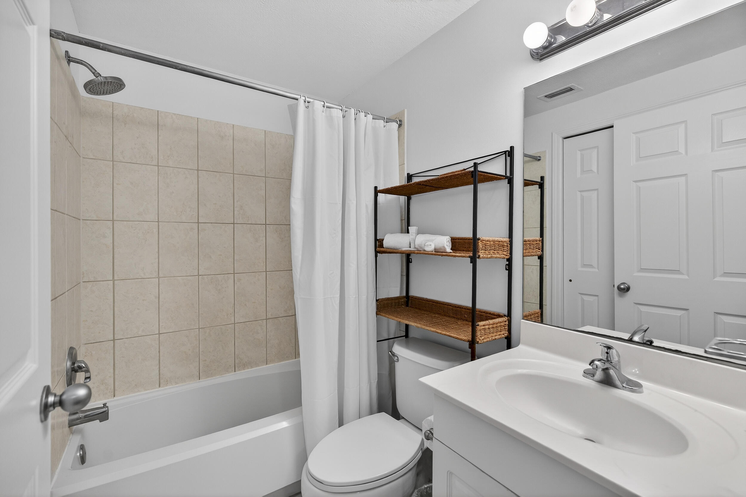 1160 Scenic Gulf Drive A307