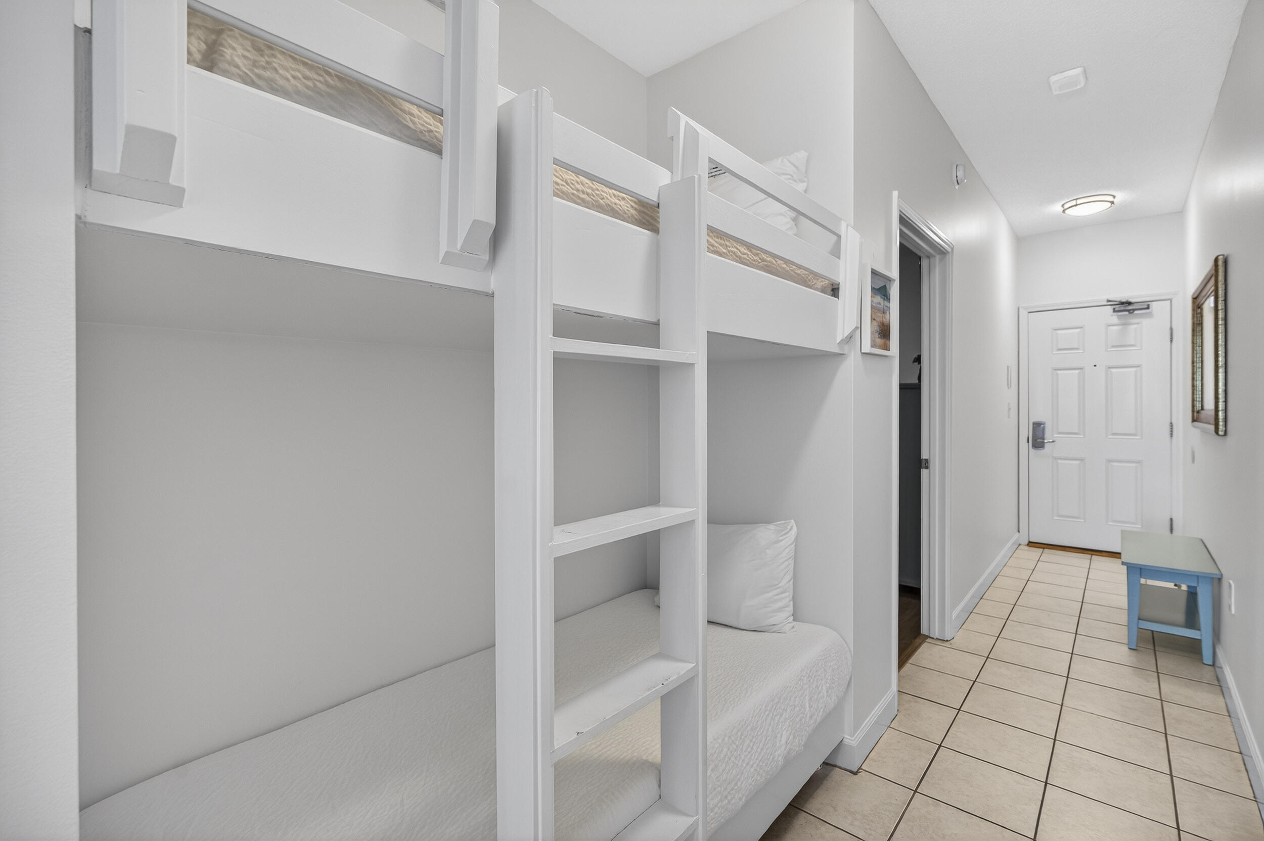 1160 Scenic Gulf Drive A307