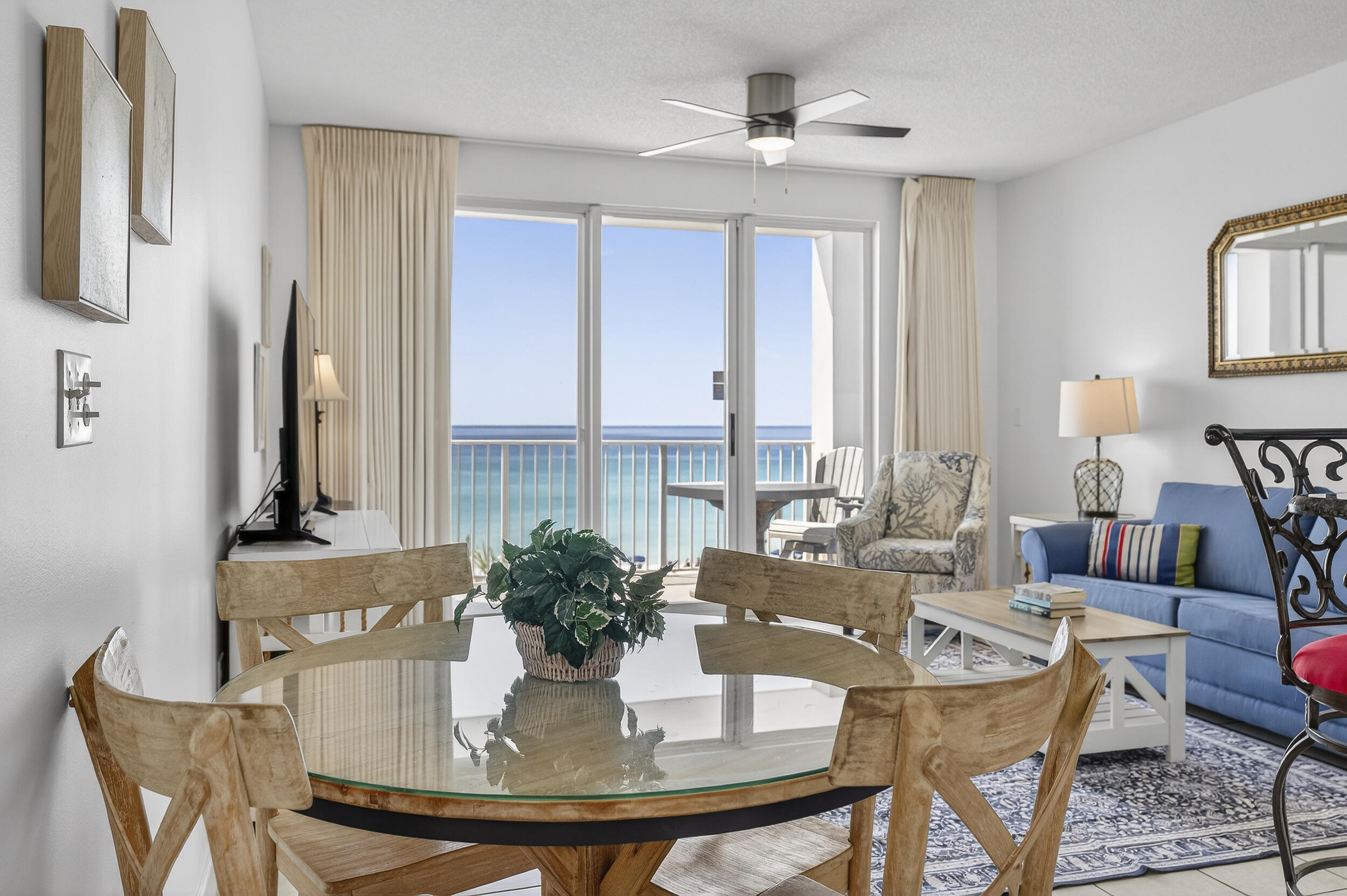 1160 Scenic Gulf Drive A307