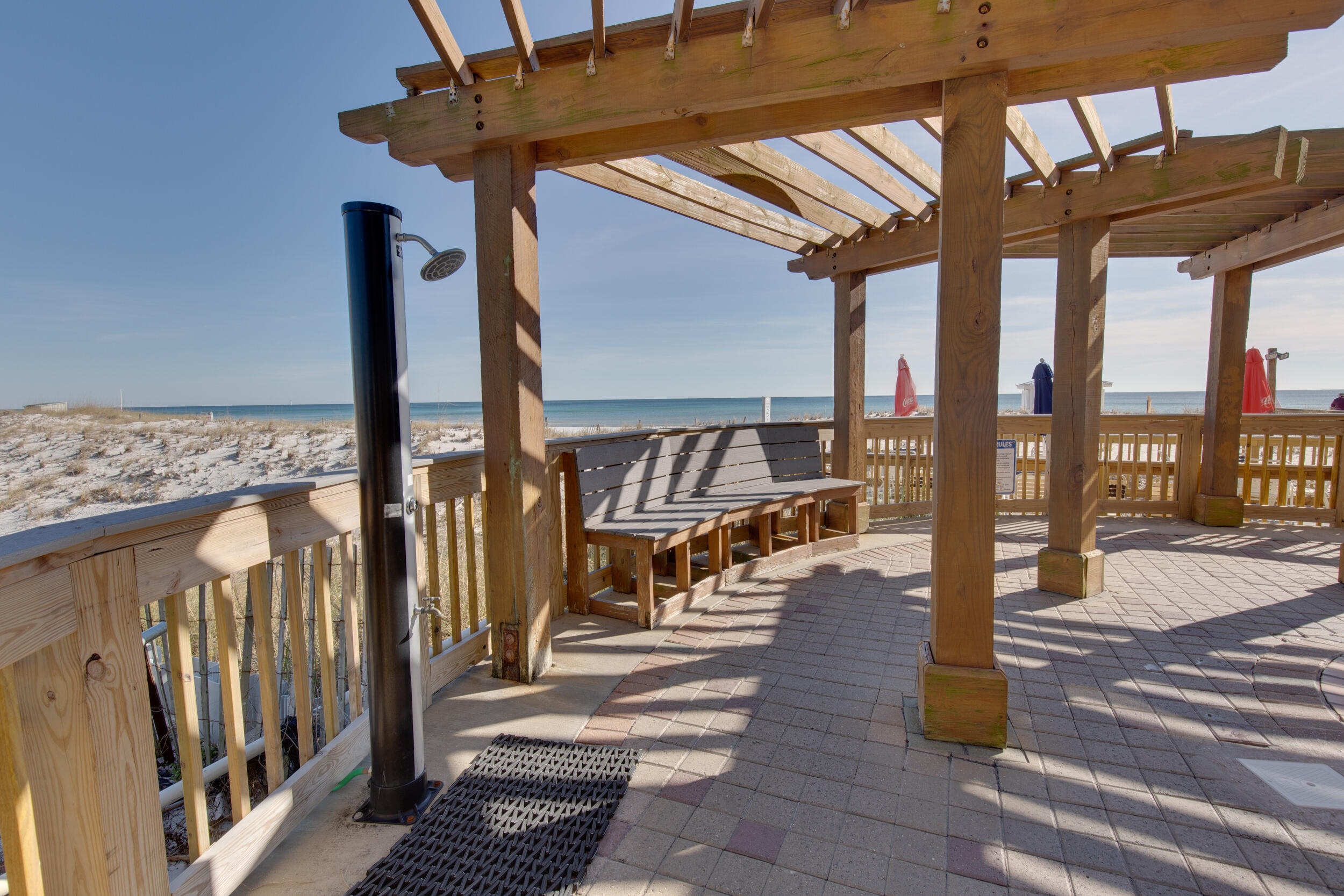 1002 Highway 98 1417