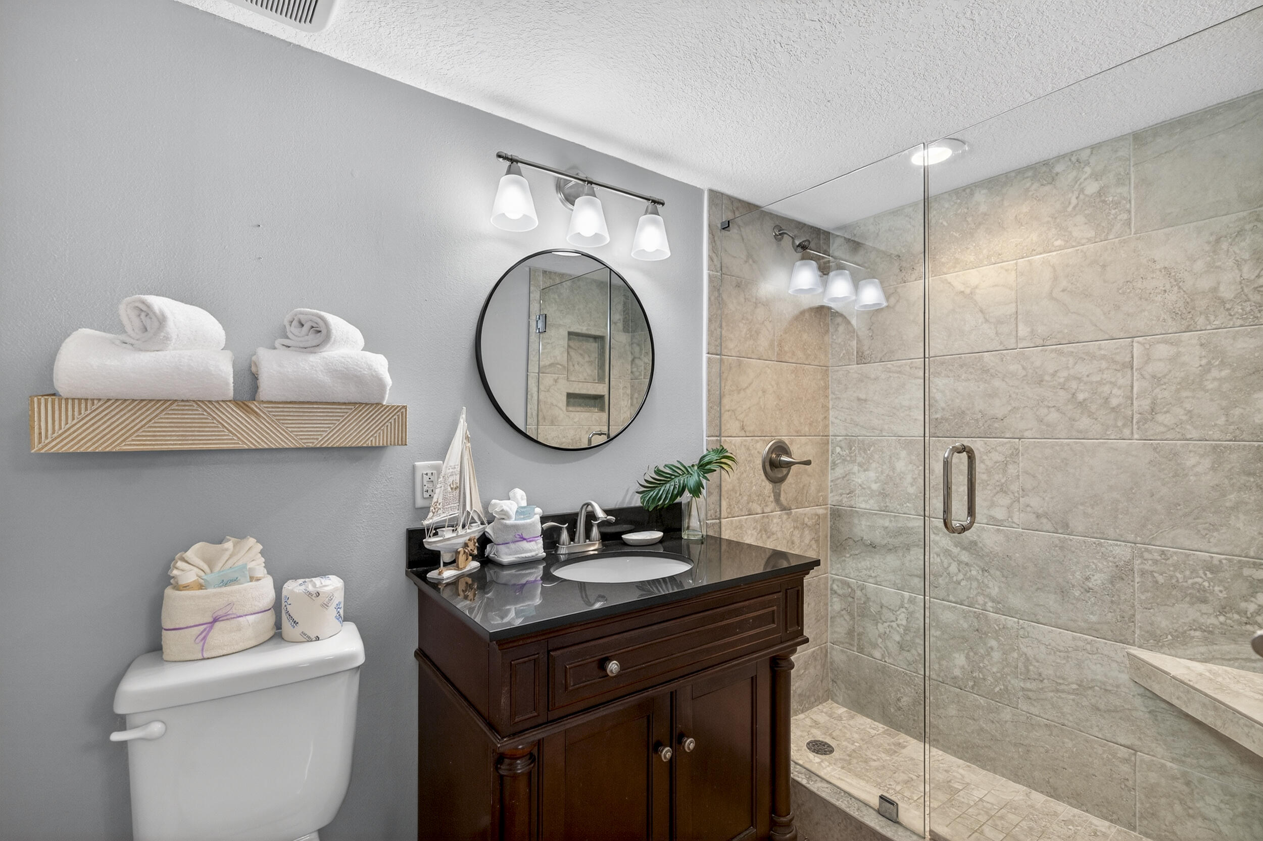 1002 Highway 98 1417