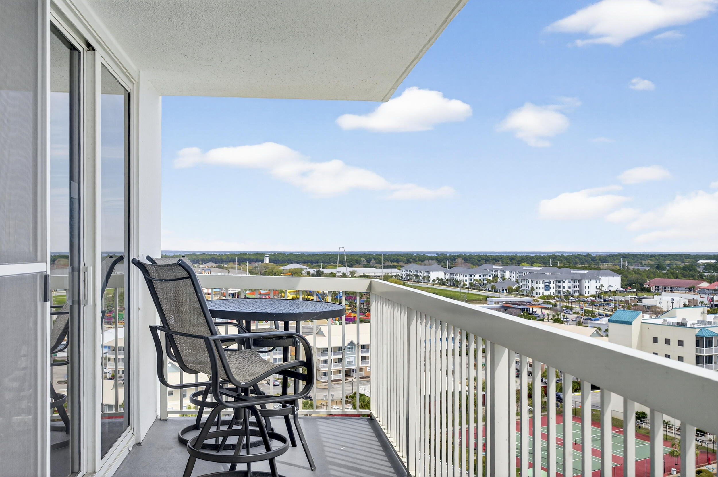 1002 Highway 98 1417