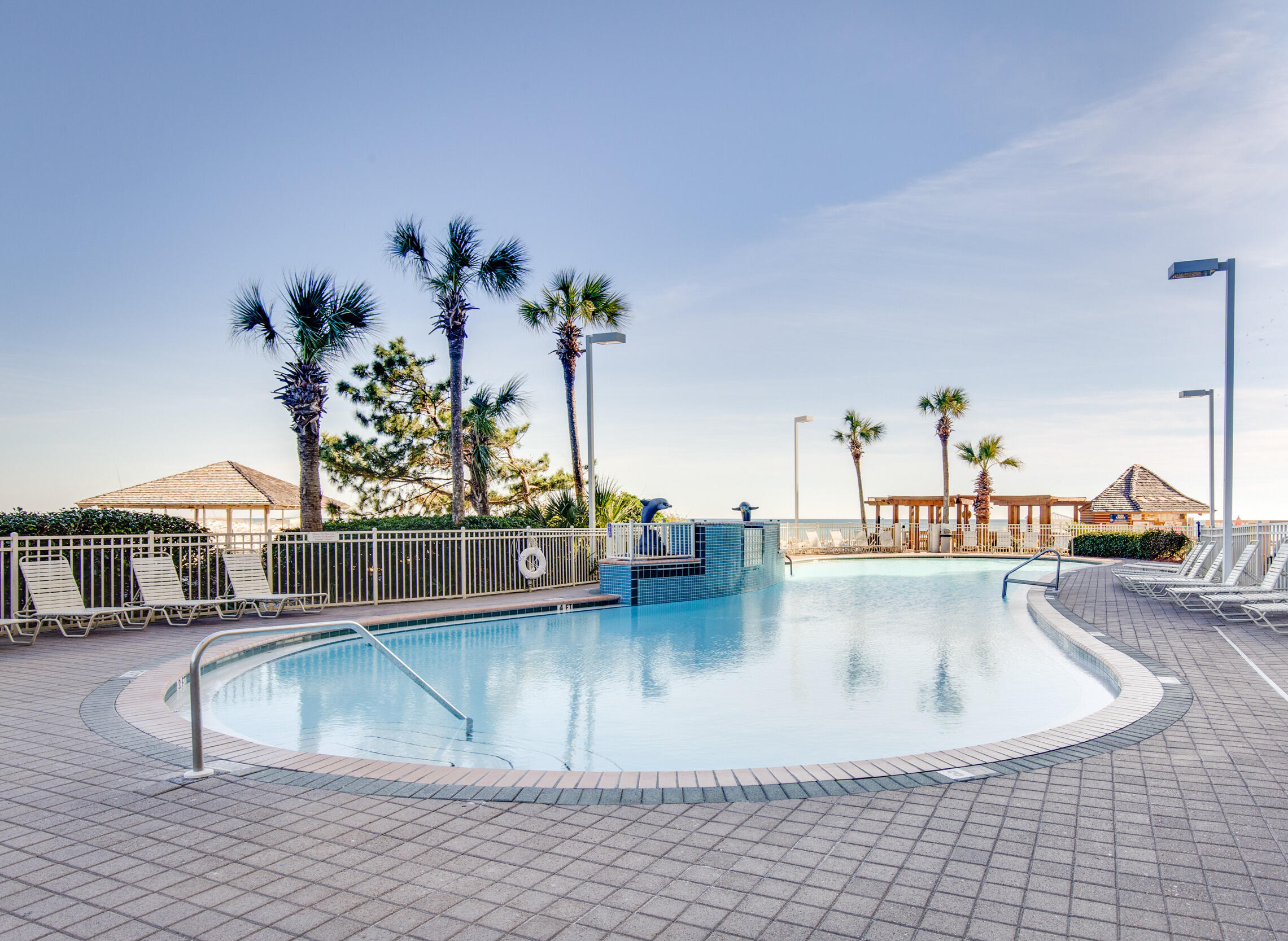 1002 Highway 98 1417