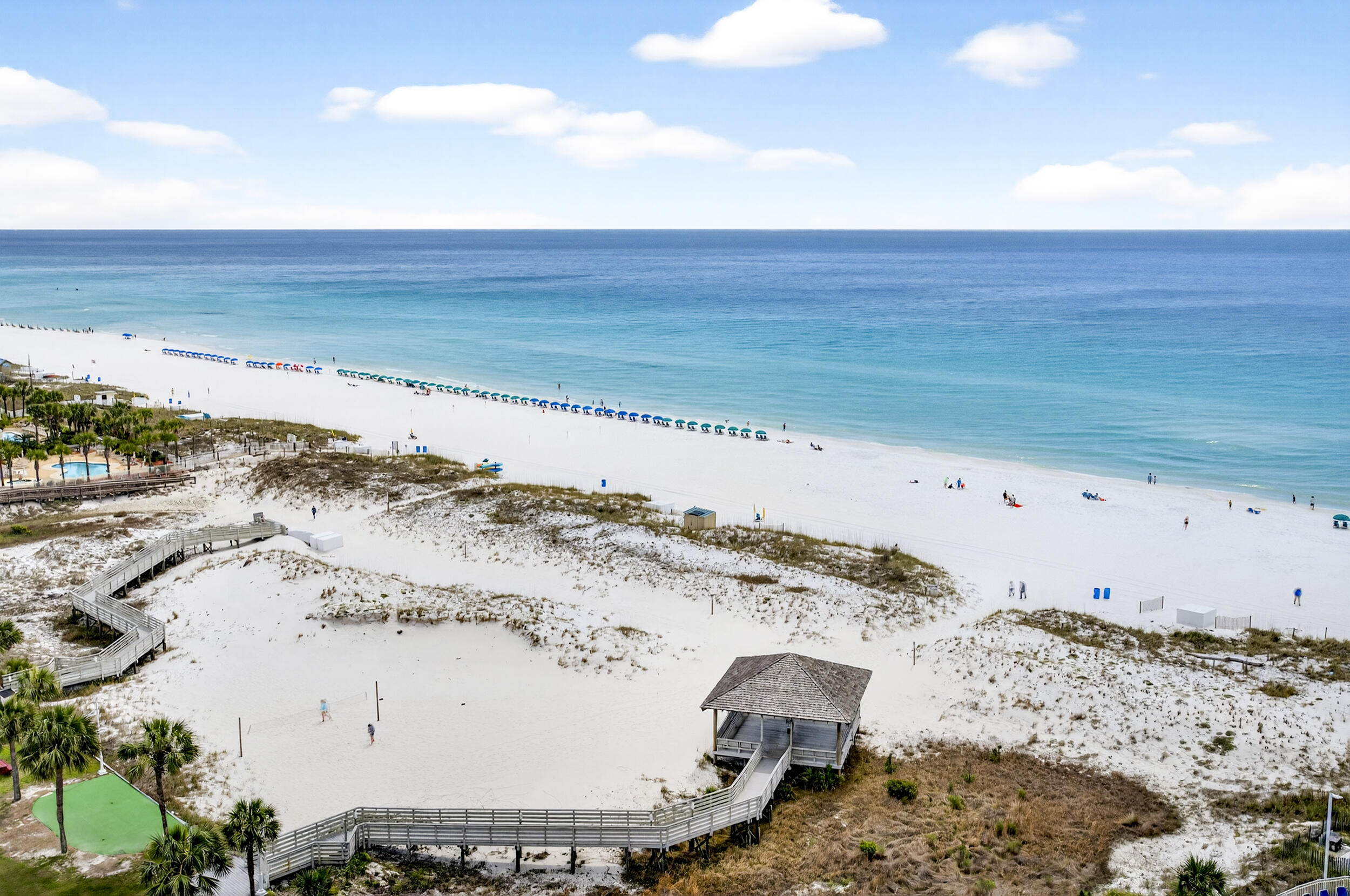 1002 Highway 98 1417