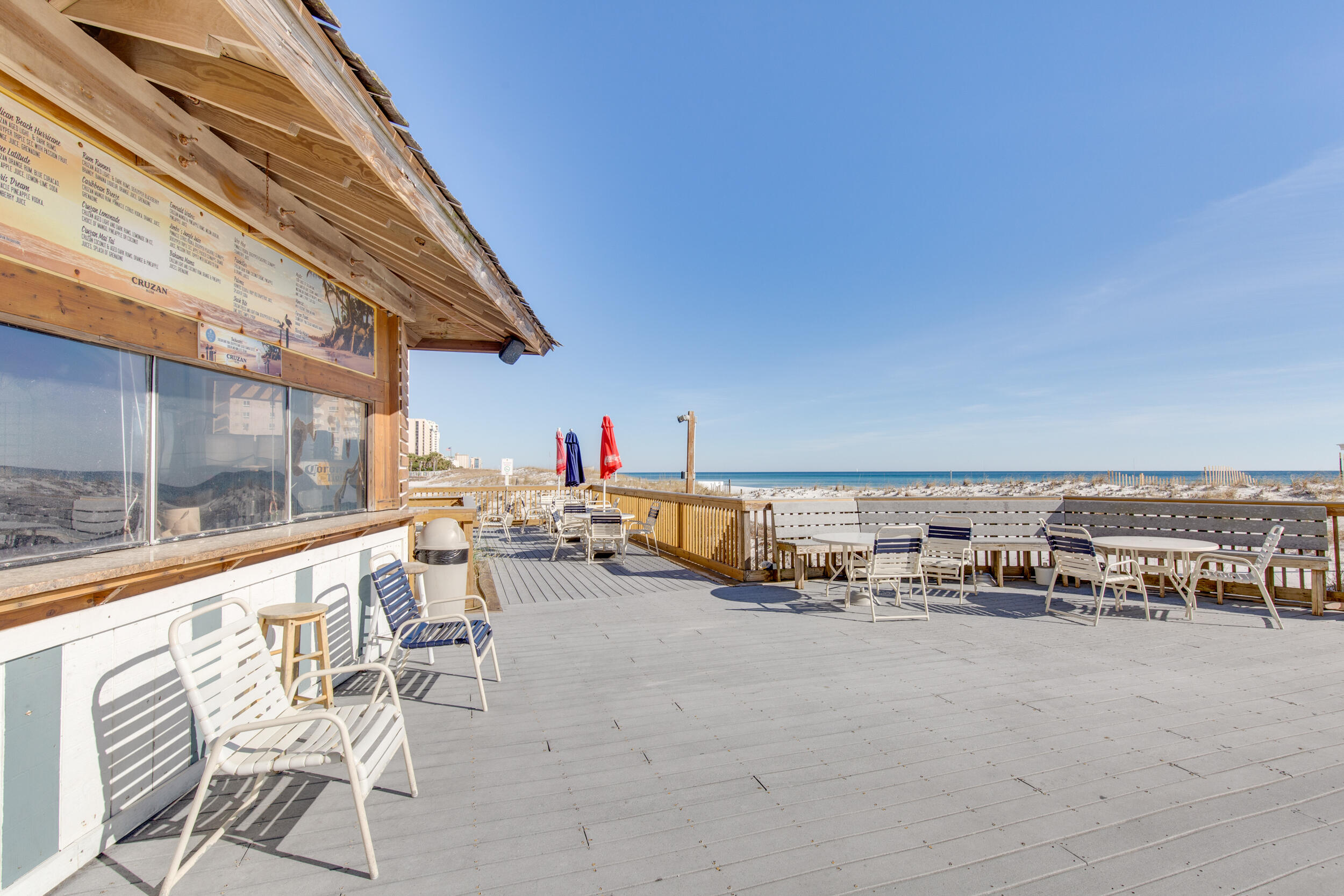 1002 Highway 98 1417