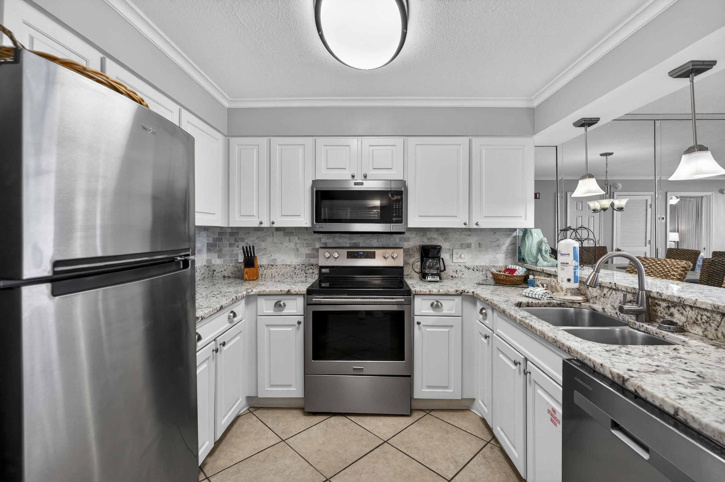 1002 Highway 98 1417