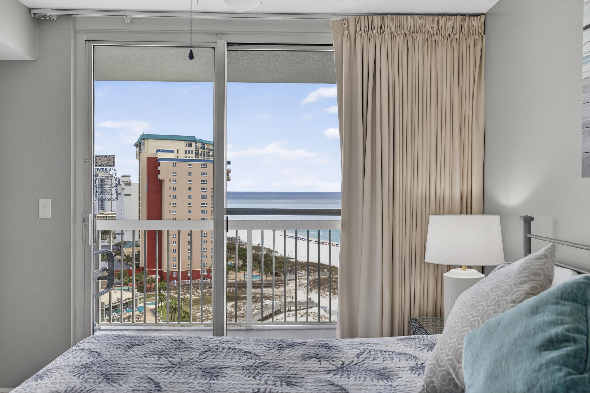 1002 Highway 98 1417