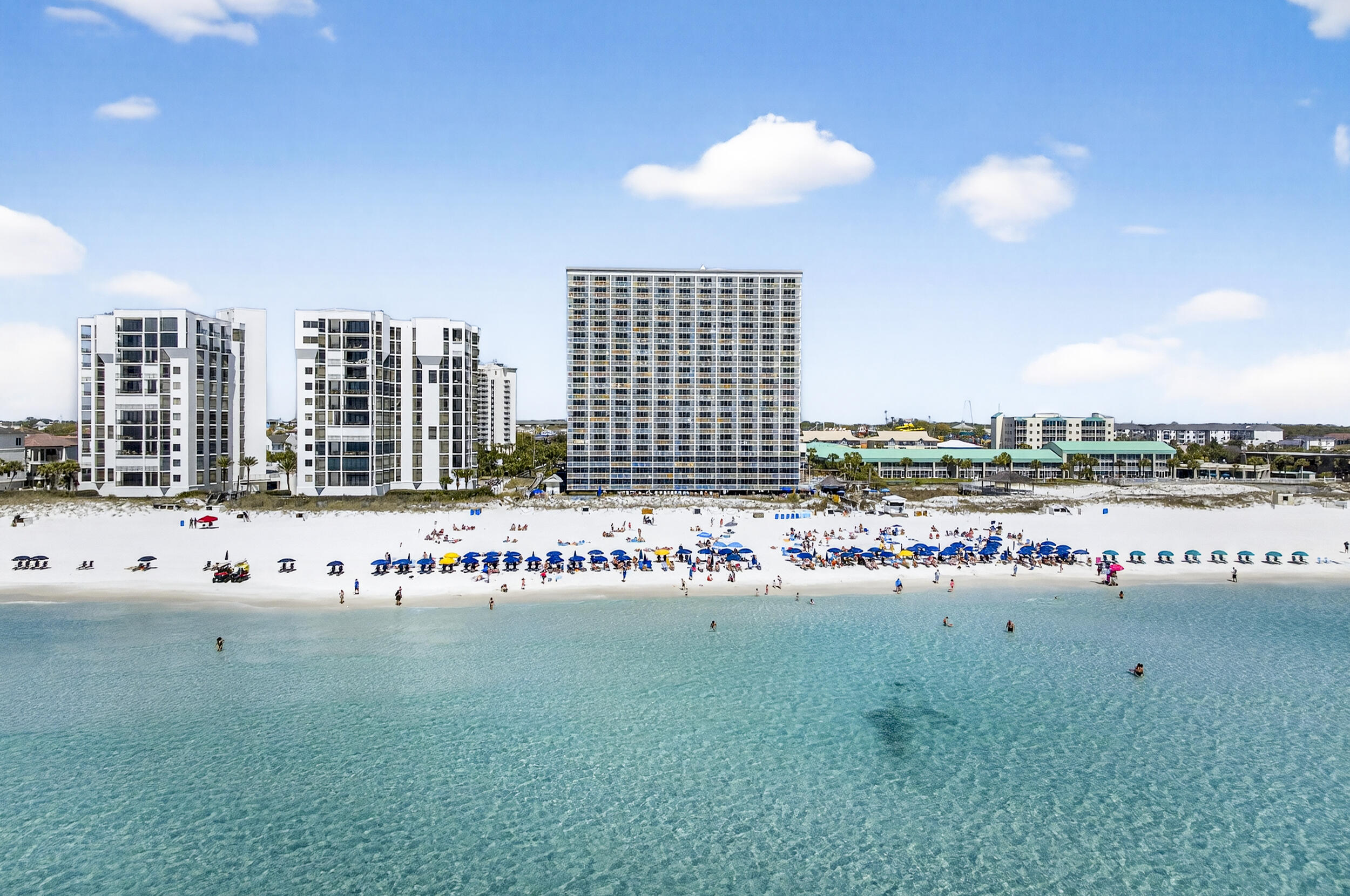 1002 Highway 98 1417