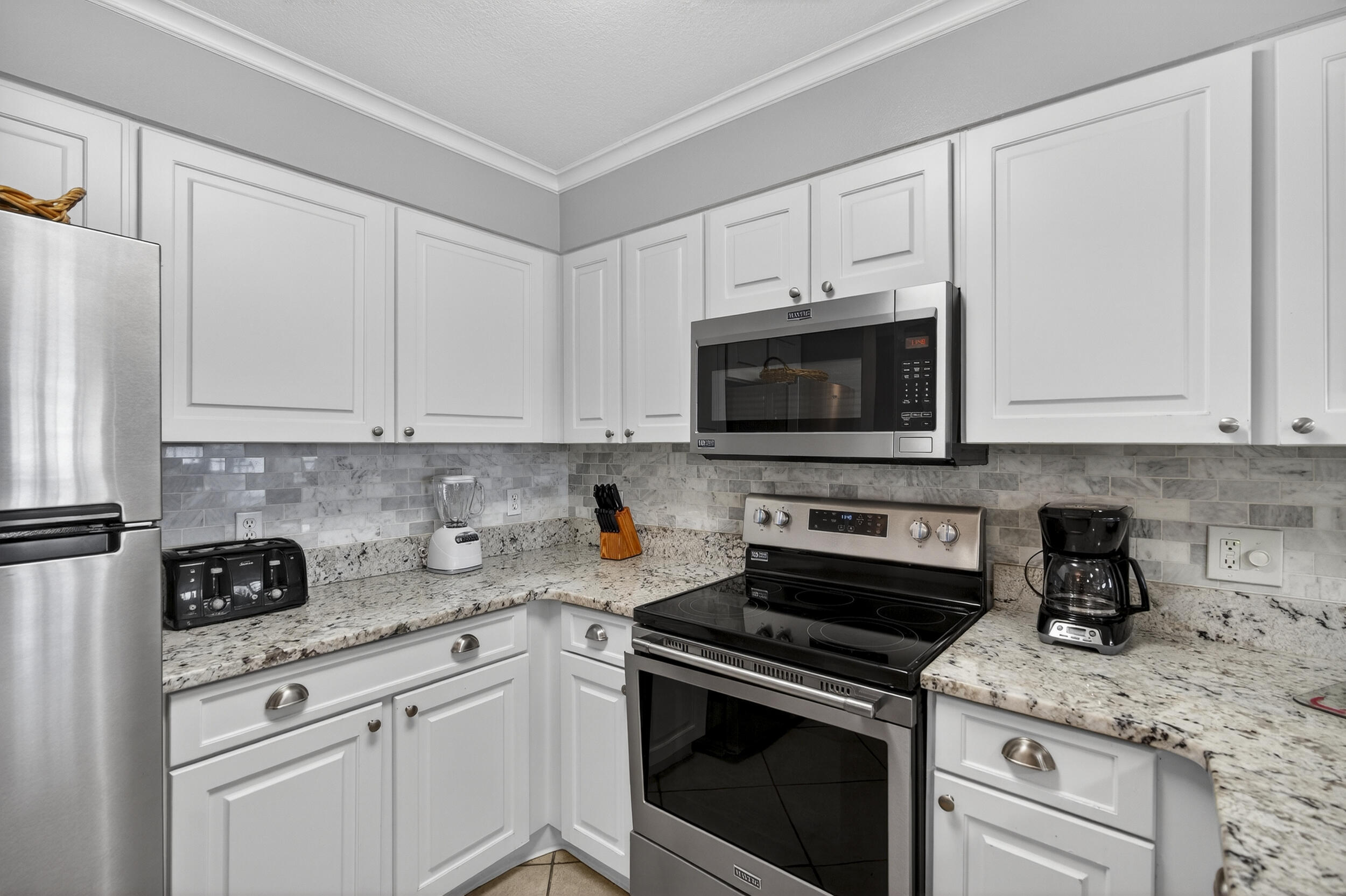 1002 Highway 98 1417